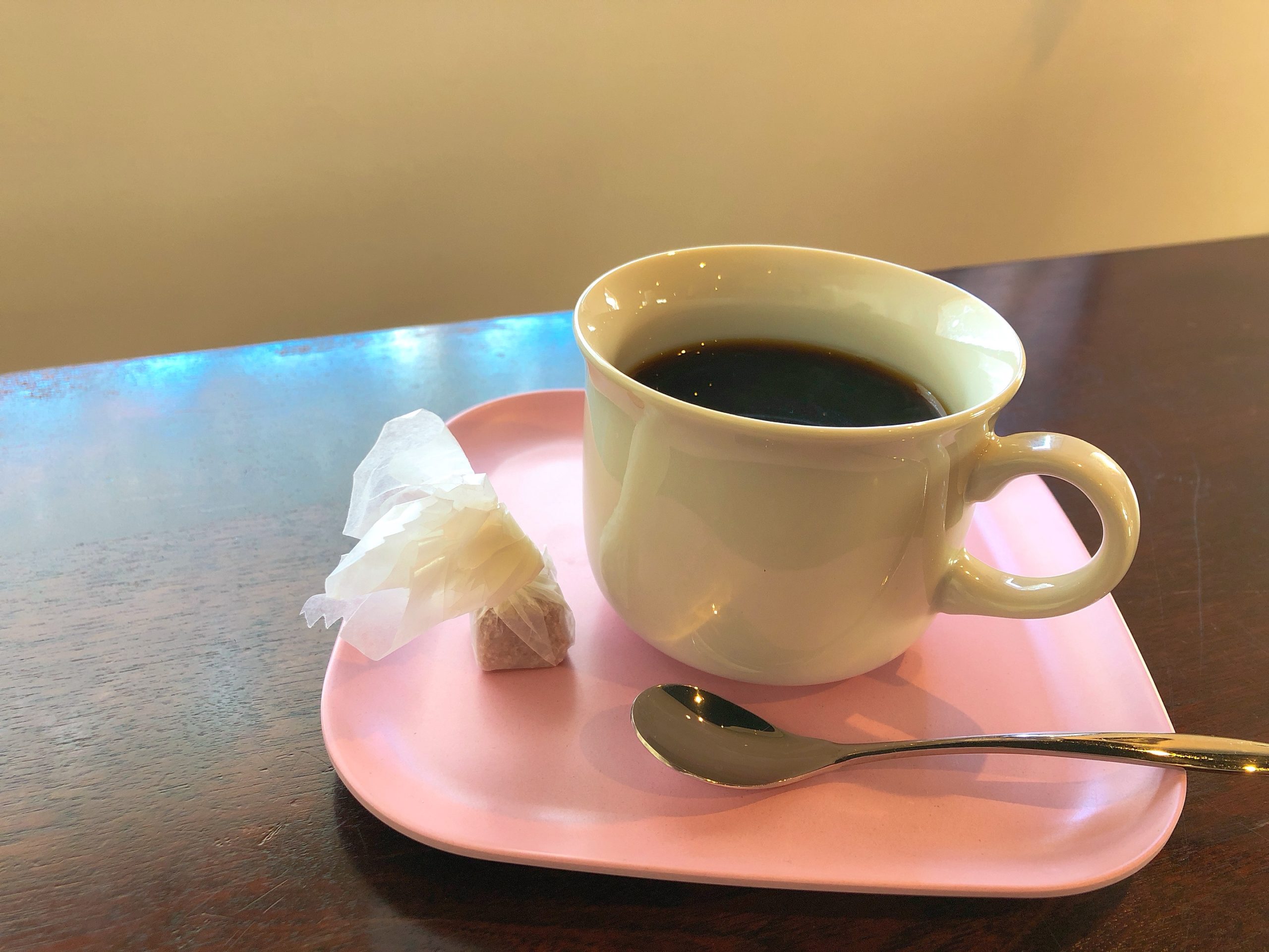 見沼区風渡野　カフェトゥーリ　cafe tuuli　ランチ　ケーキ