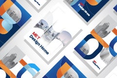 資料ダウンロード