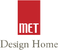 株式会社MET Design Home