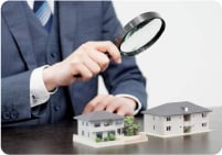 空き家活用(リノベーション)サービスの事例