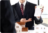 不動産相続の事例2