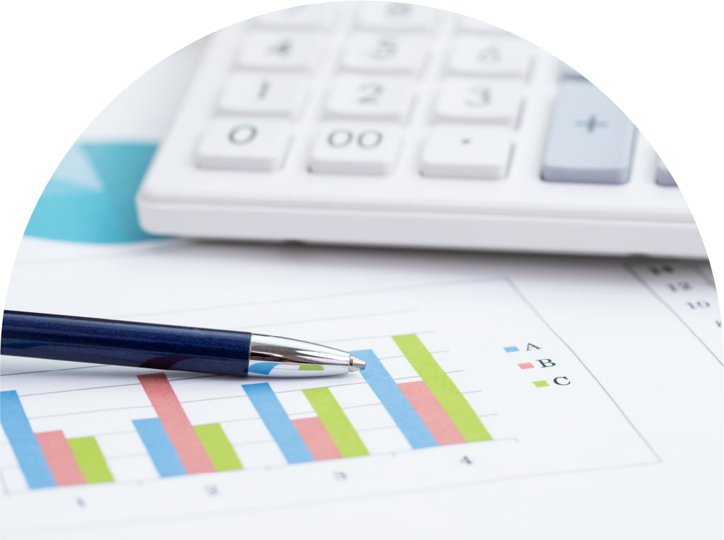 空き家もスピーディーに現金化可能