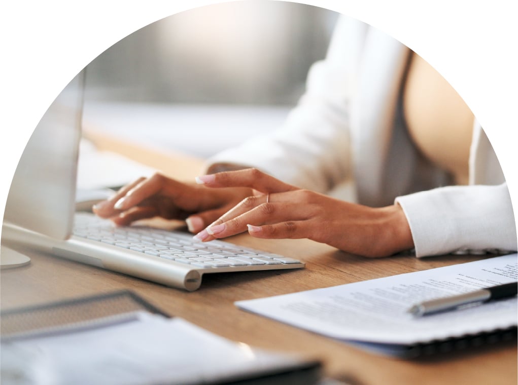 相続の専門家と連携したトータルサポート