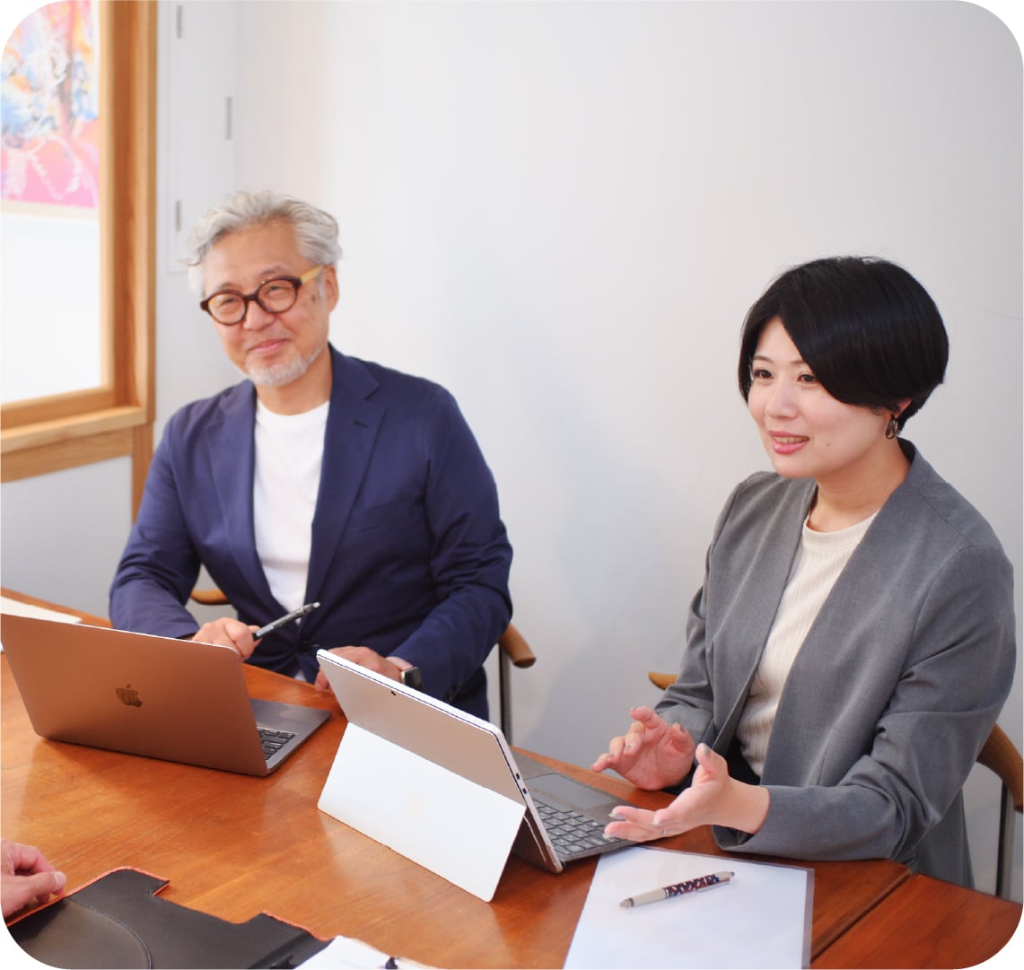 不動産相続コンサルティング