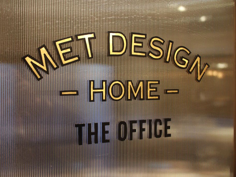 本店が大宮へ移転いたしました！