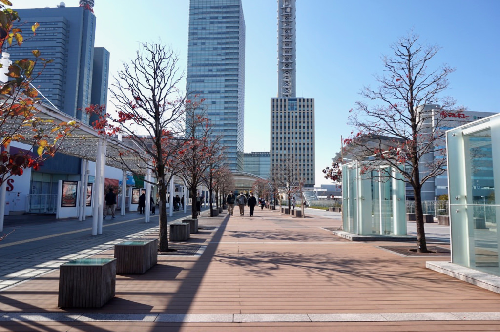 さいたま市大宮区吉敷町をご紹介【住みやすさと魅力】