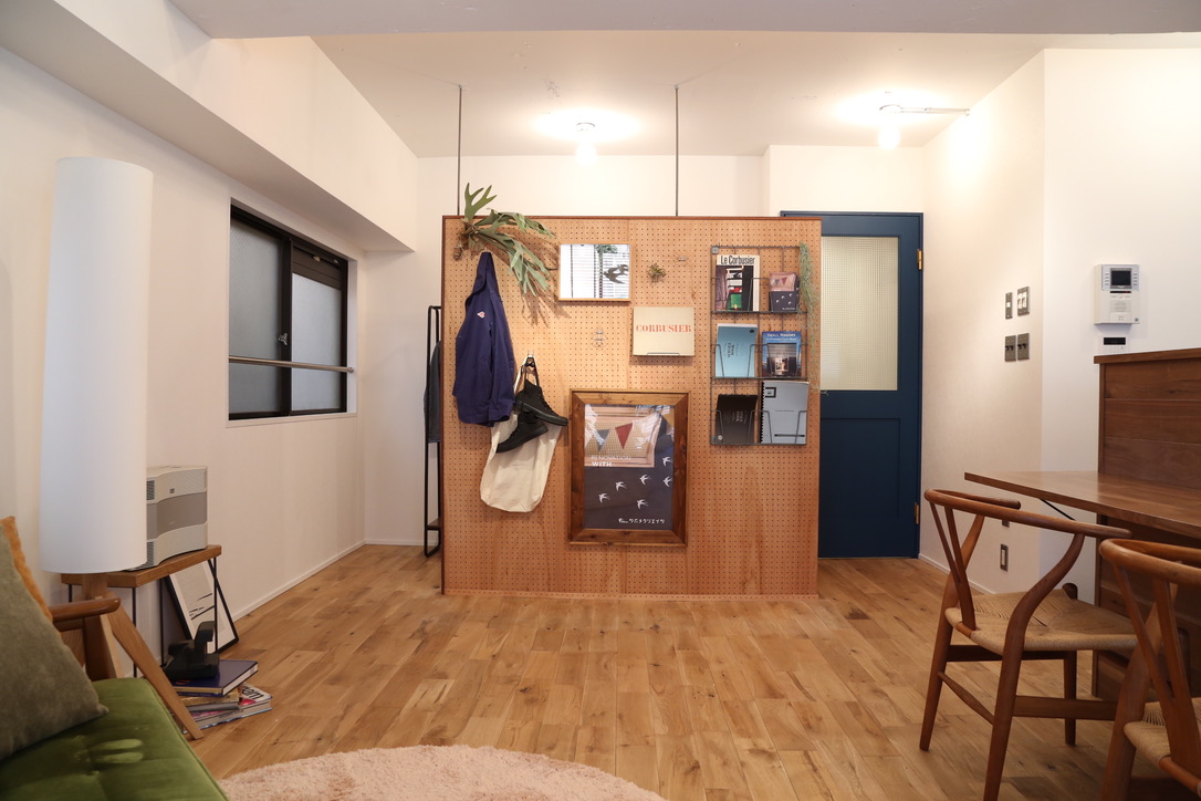 UNADJUSTEDNONRAW_thumb_261fc