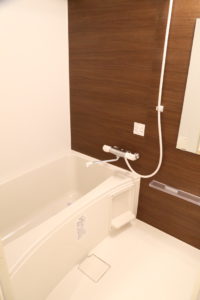 UNADJUSTEDNONRAW_thumb_26235