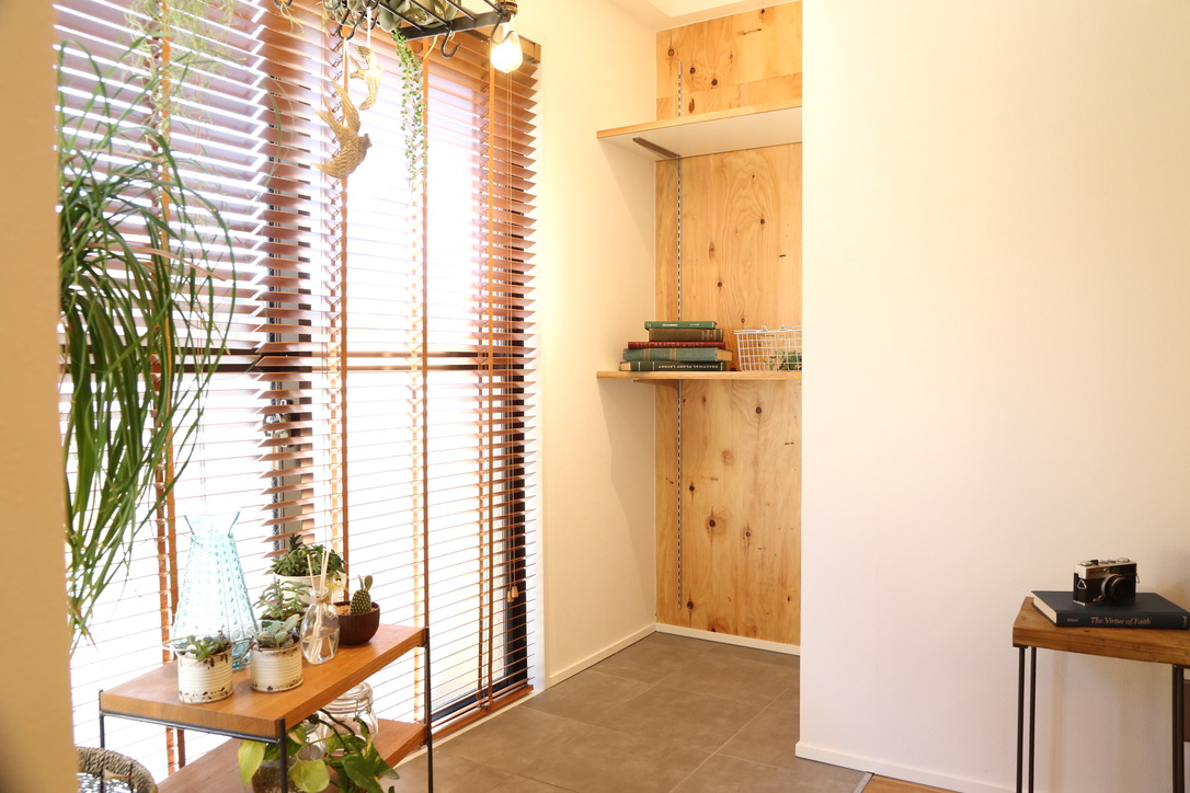 UNADJUSTEDNONRAW_thumb_2624d