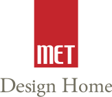 MET Design Home 株式会社