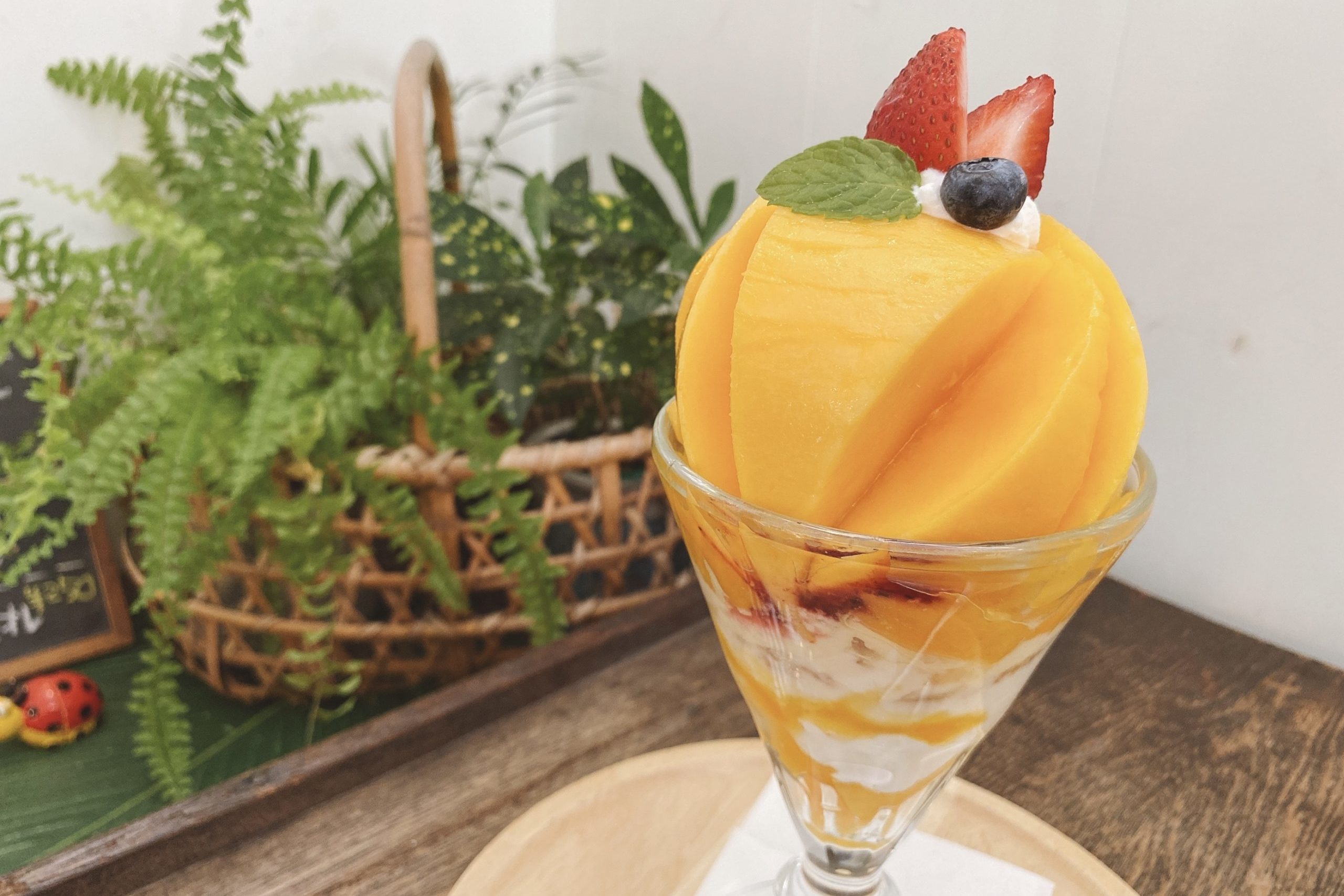 さいたま市北区植竹町をご紹介