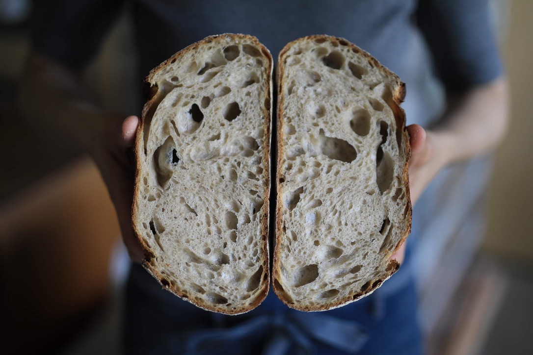【大東（さいたま市浦和区）】をご紹介！住みやすさ＆酵母パンのタロー屋へ