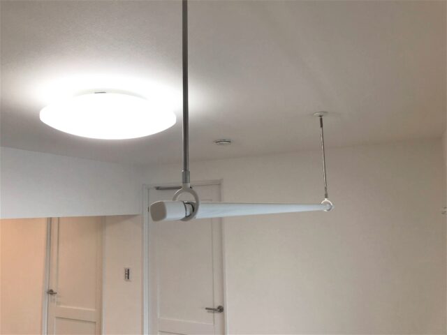太田窪団地 (18)