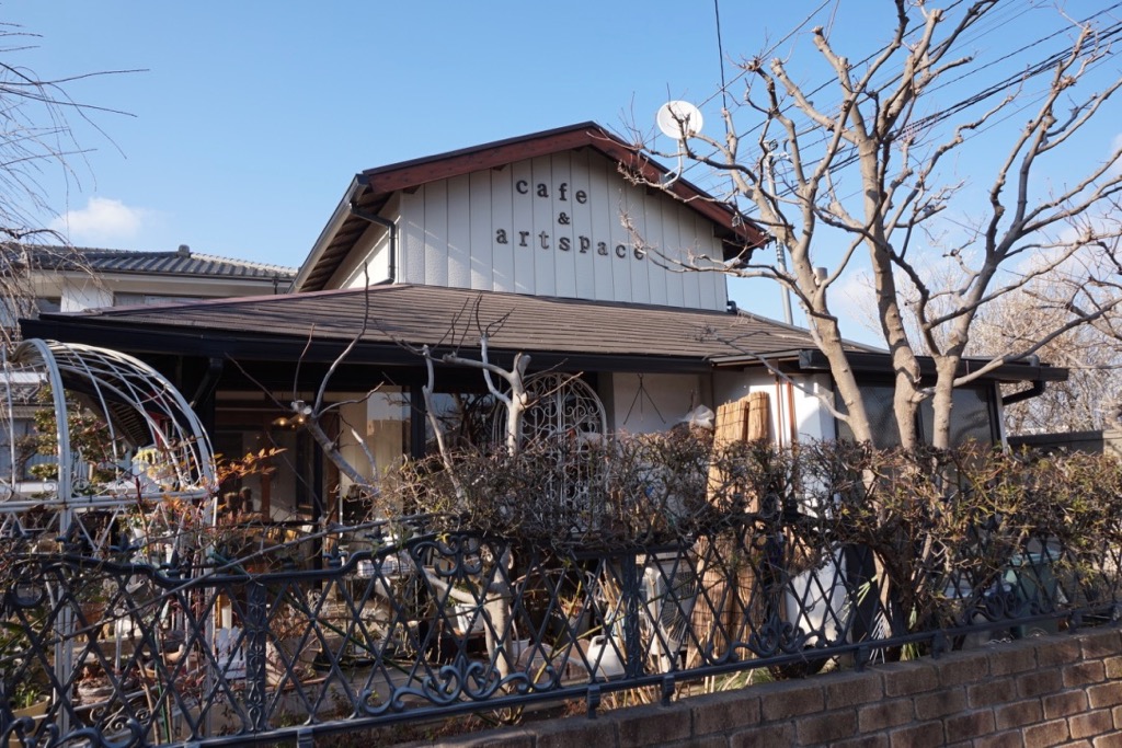 【北袋町（さいたま市大宮区）】住みやすさやカフェをご紹介