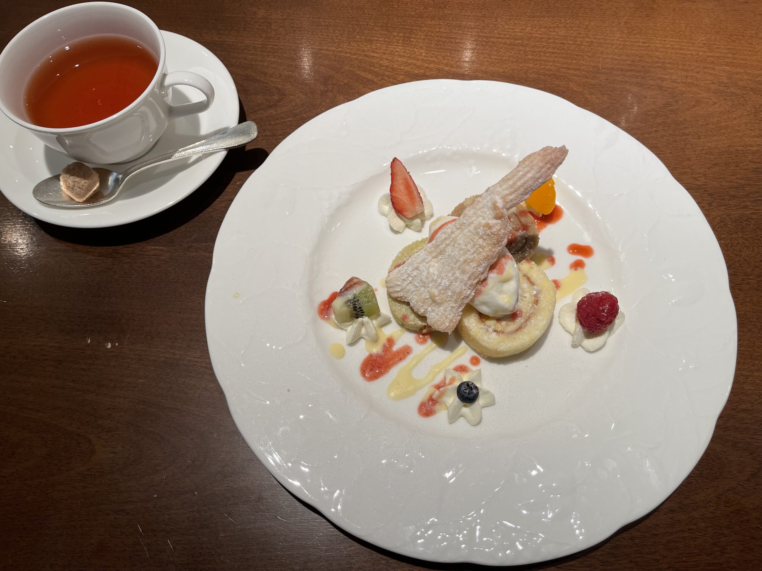 【さいたま新都心駅】西口周辺の住みやすさは？ホテルランチを堪能できる街