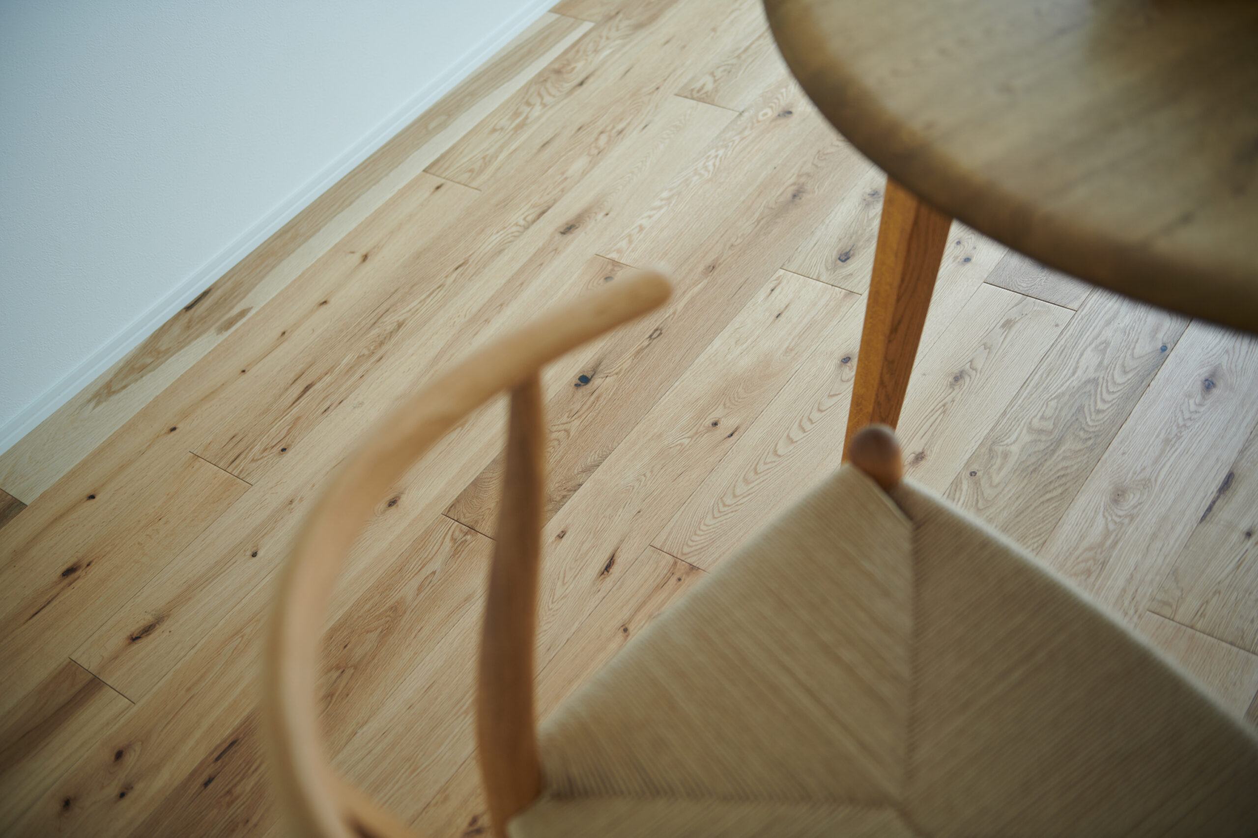 MET Design Home リノベーション標準仕様