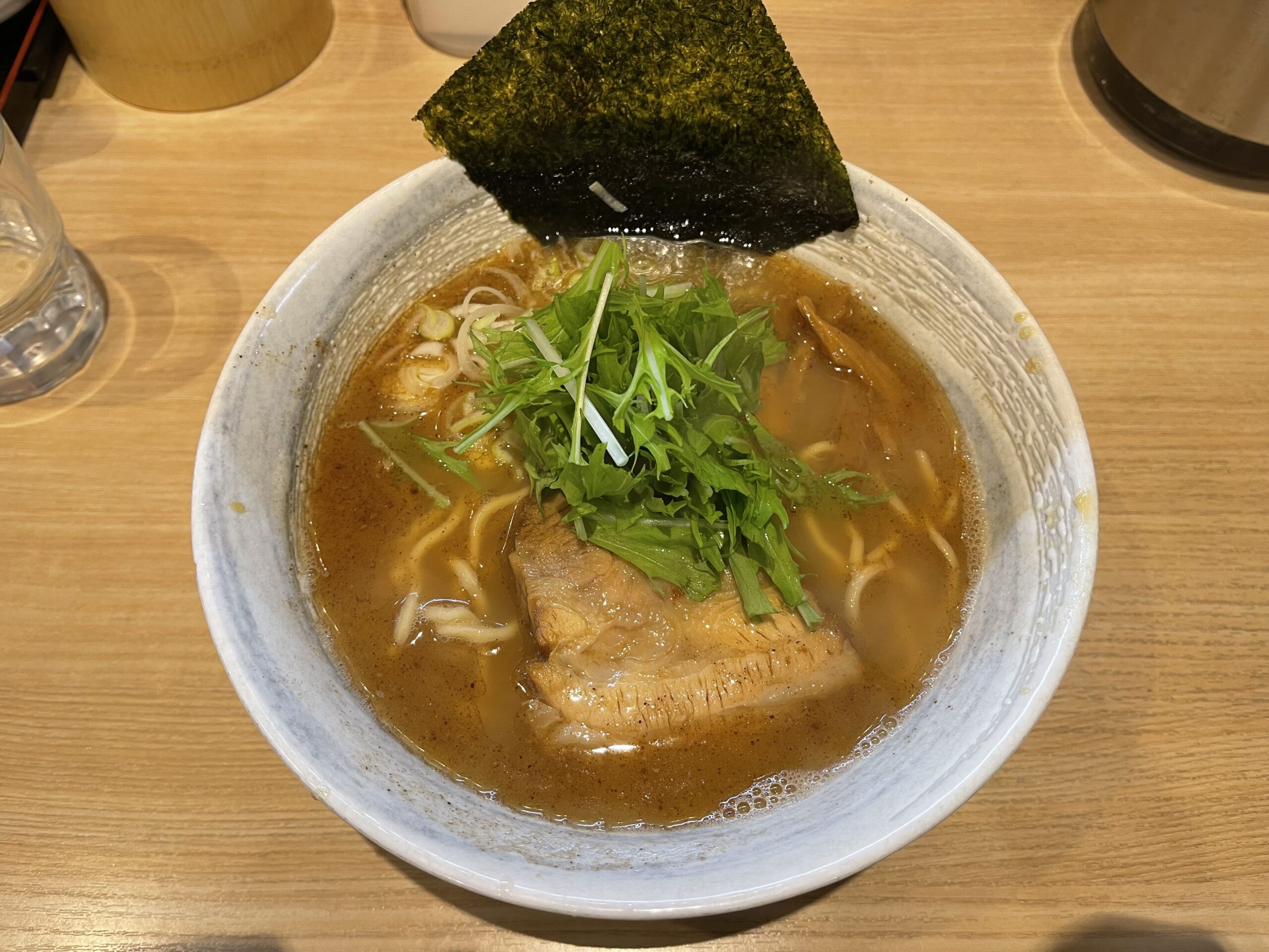 【中浦和駅（さいたま市鹿手袋）】周辺をご紹介！住みやすさは？鶏白湯＆鰹出汁ベースのラーメンも。