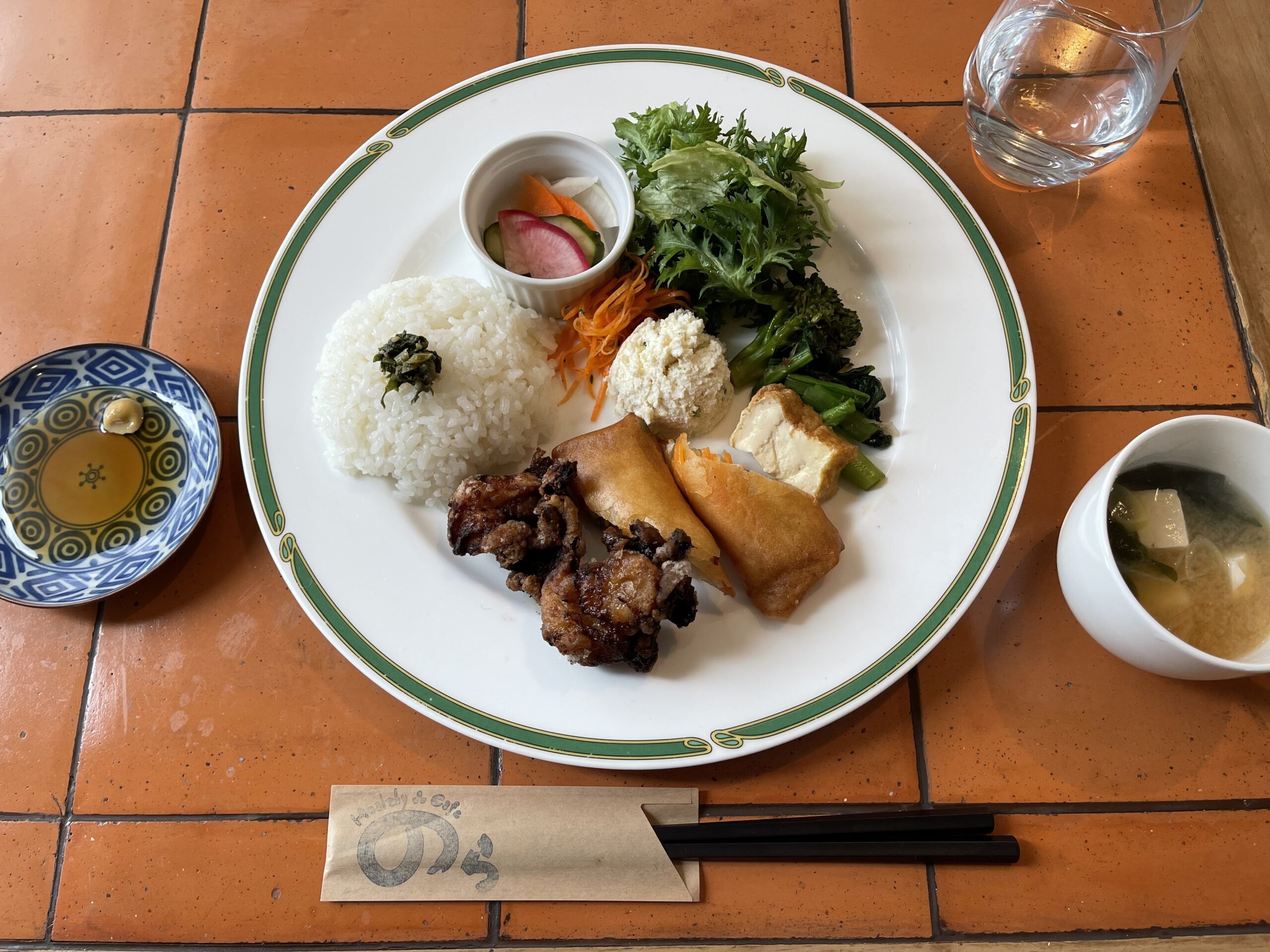 【武蔵浦和駅（さいたま市鹿手袋）】周辺をご紹介！住みやすさは？お子様連れ歓迎！ヘルシーランチも。