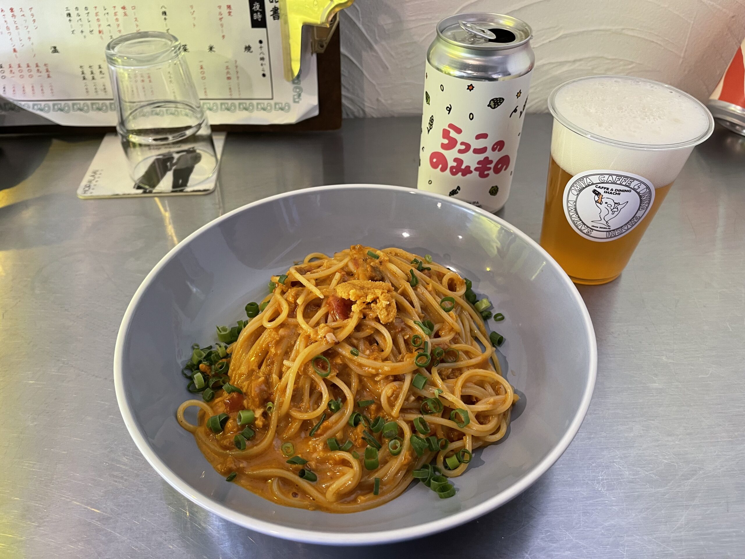 【大宮駅周辺（大宮区東町）】住むならここ！環境・氷川参道沿いカフェをご紹介