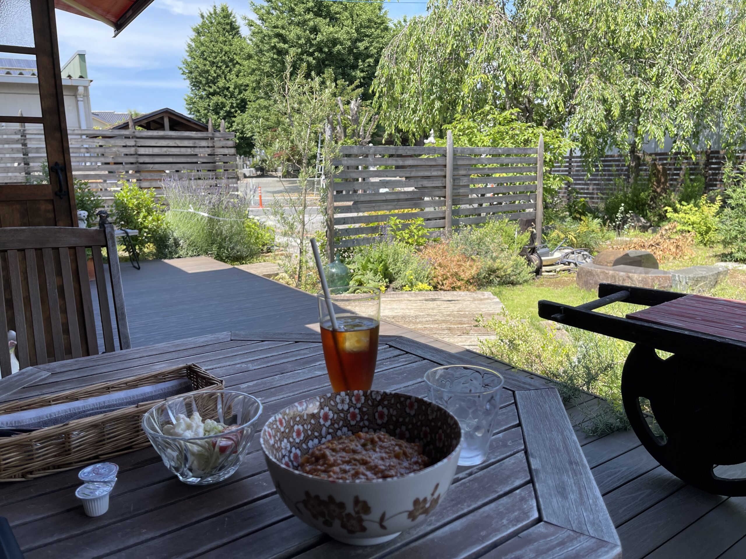 【さいたま市桜区塚本】住みやすさと自然の中のカフェ・施設をご紹介