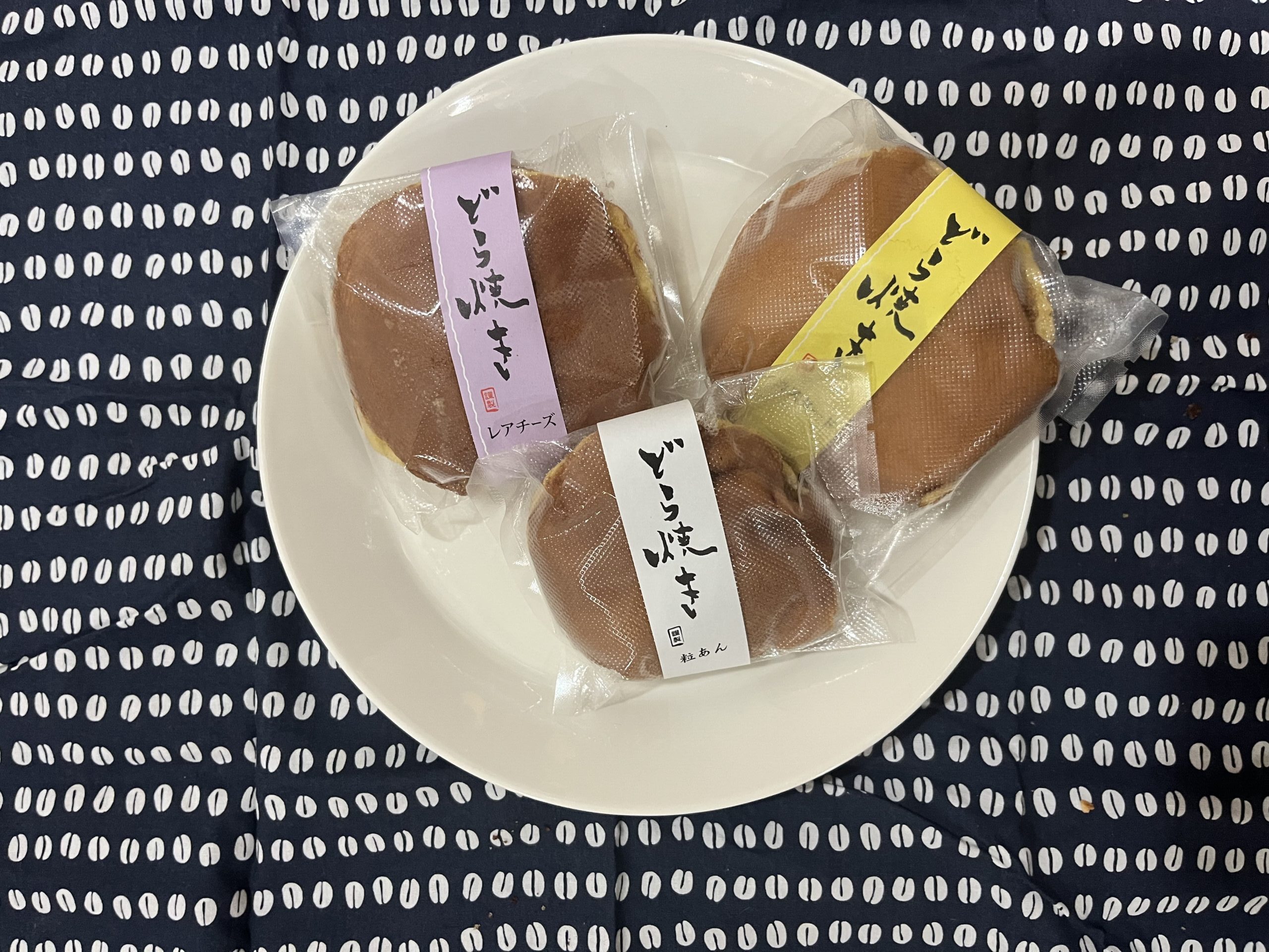 【浦和美園（さいたま市緑区美園）】住みやすさとおうちで楽しめるスイーツをご紹介