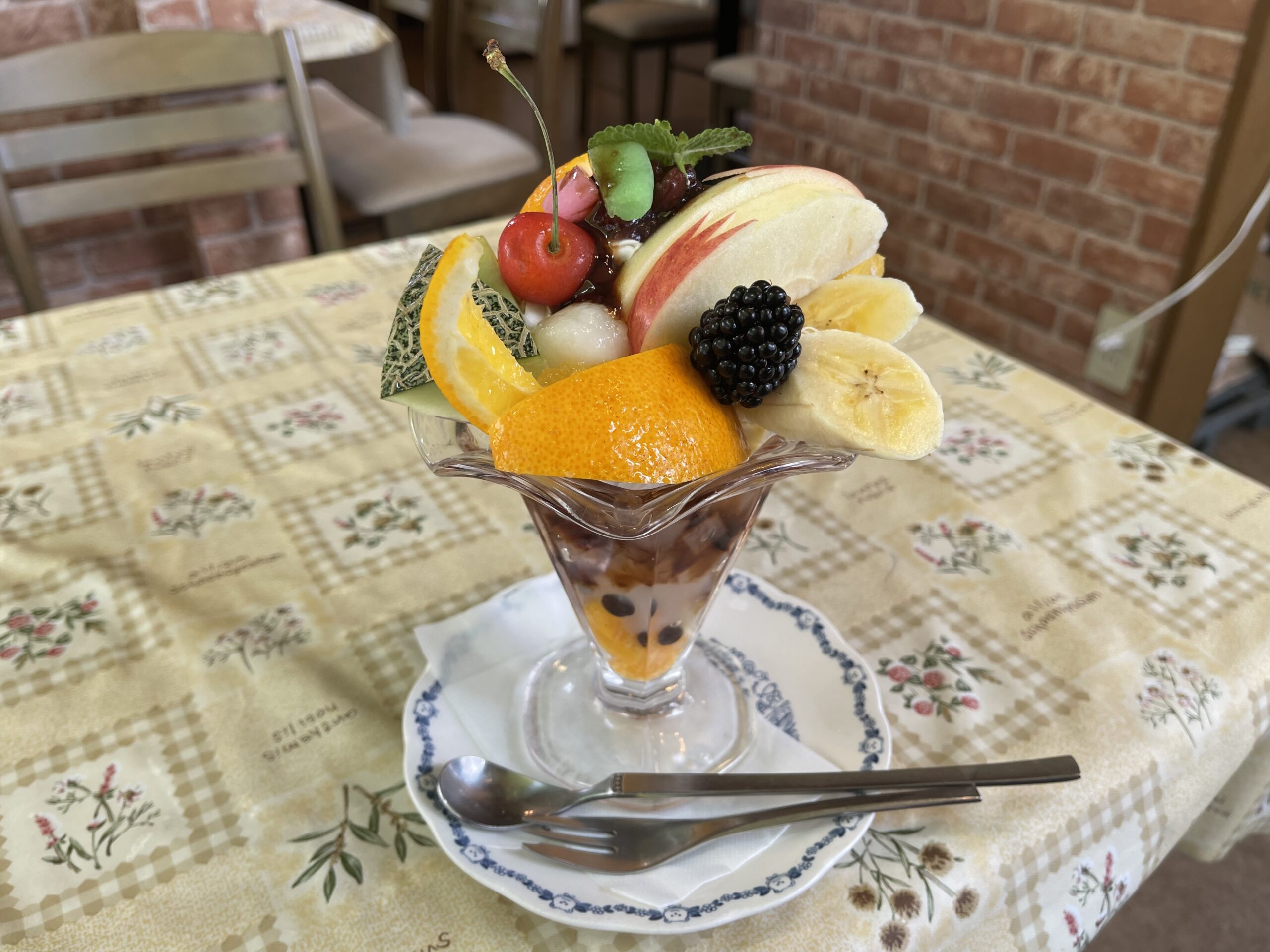 【与野本町駅周辺（中央区上峰）】の住みやすさと喫茶店紹介！