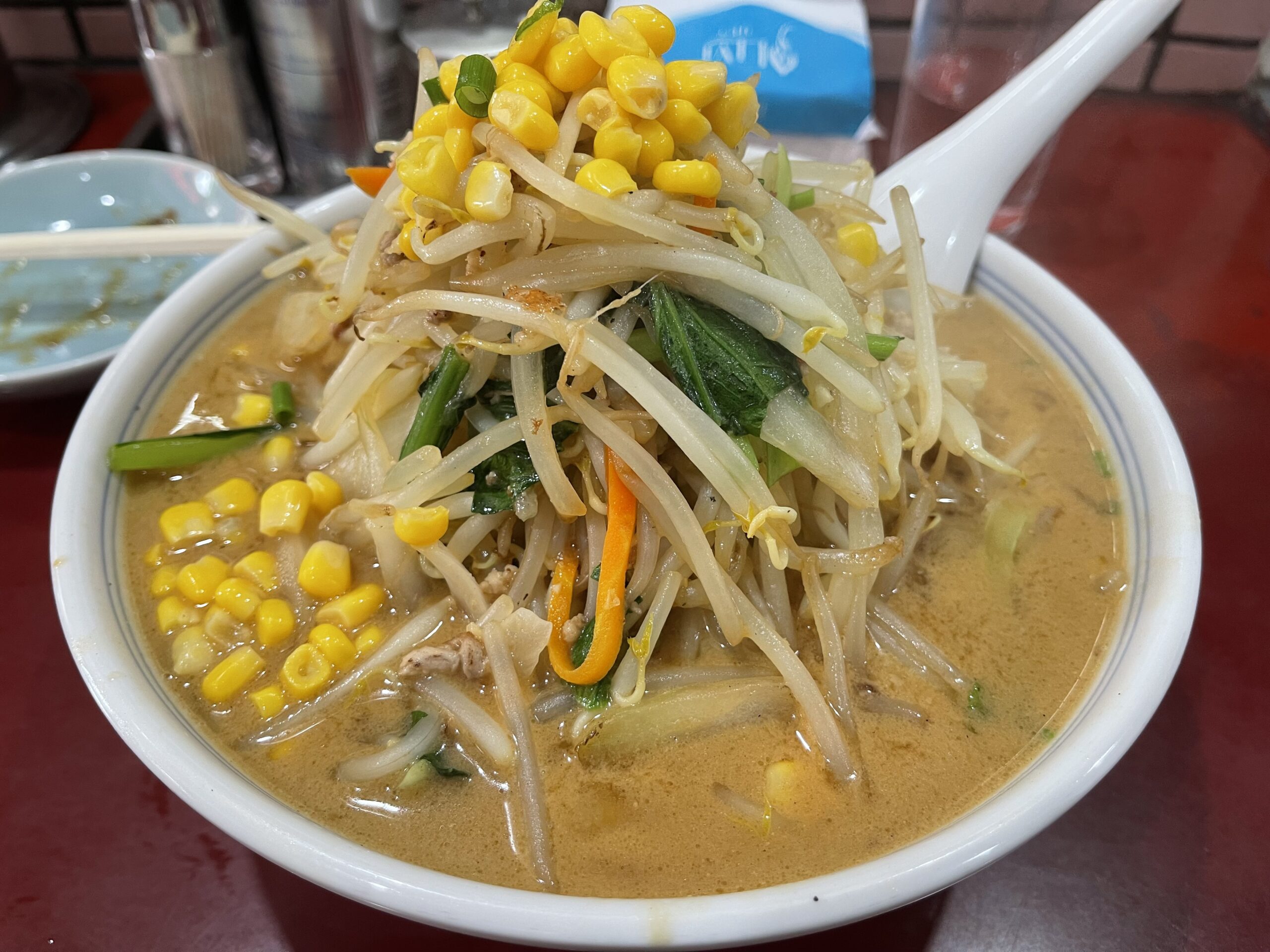 【与野本町駅周辺（中央区新中里）】の住みやすさと子育てについて