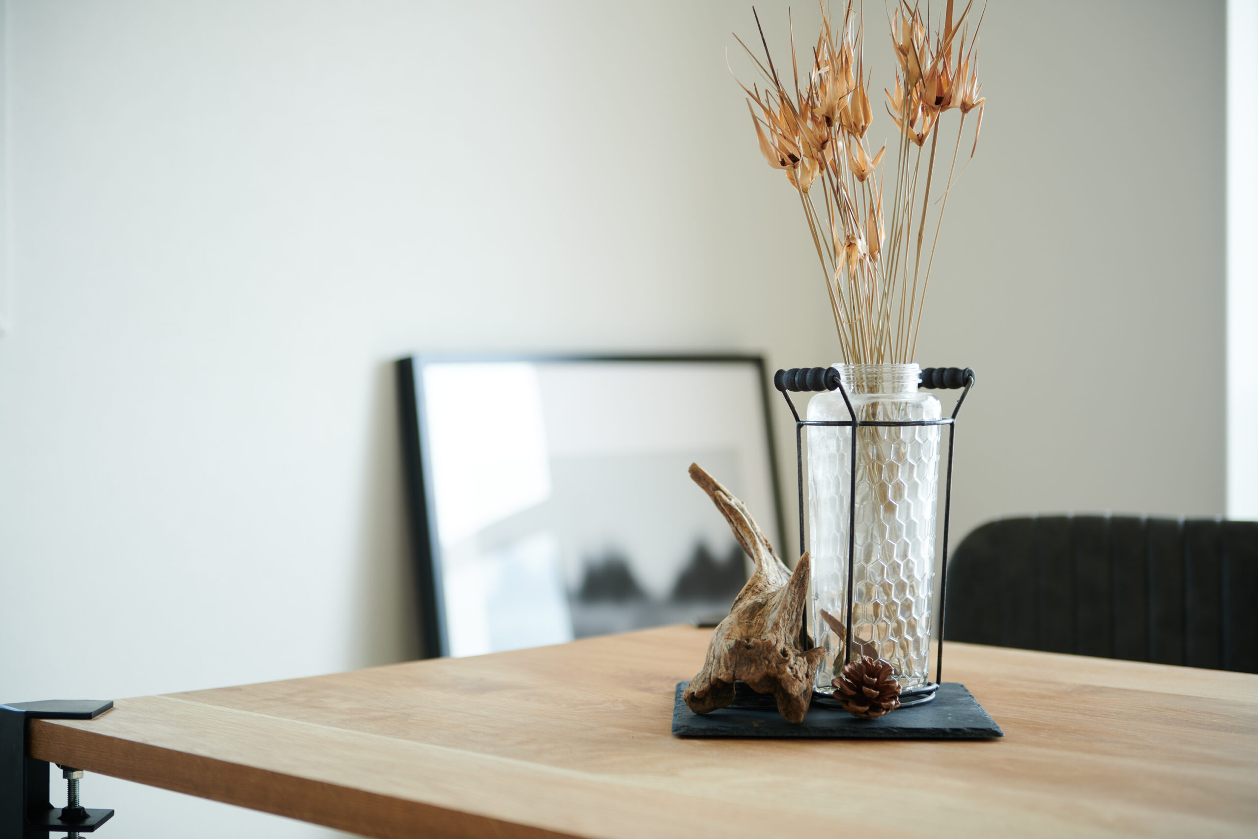 住まい選びの新たな選択肢として