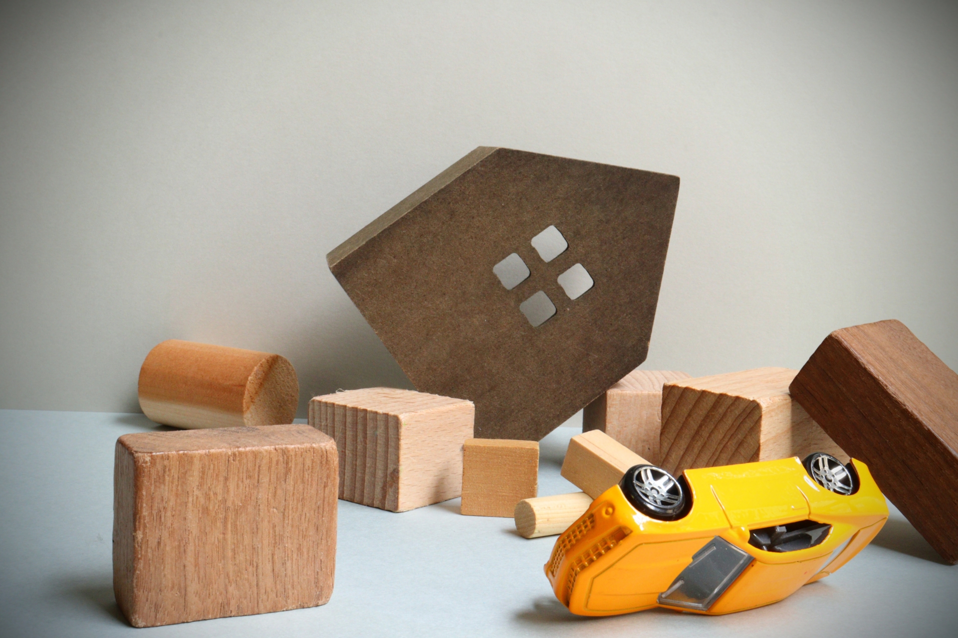 知ってますか？旧耐震基準と新耐震基準