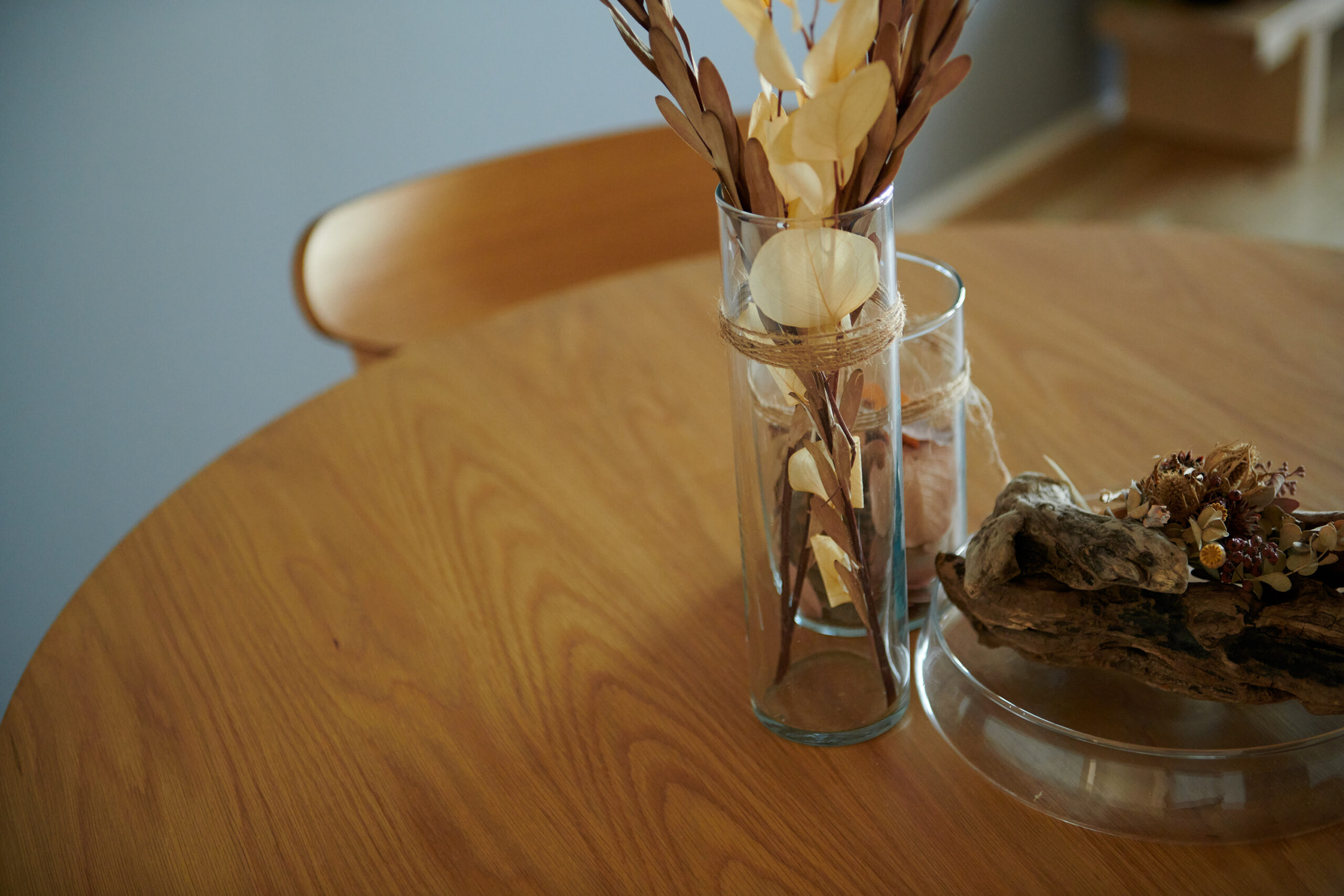 あなたはどっち？リノベ済or中古＋リノベ