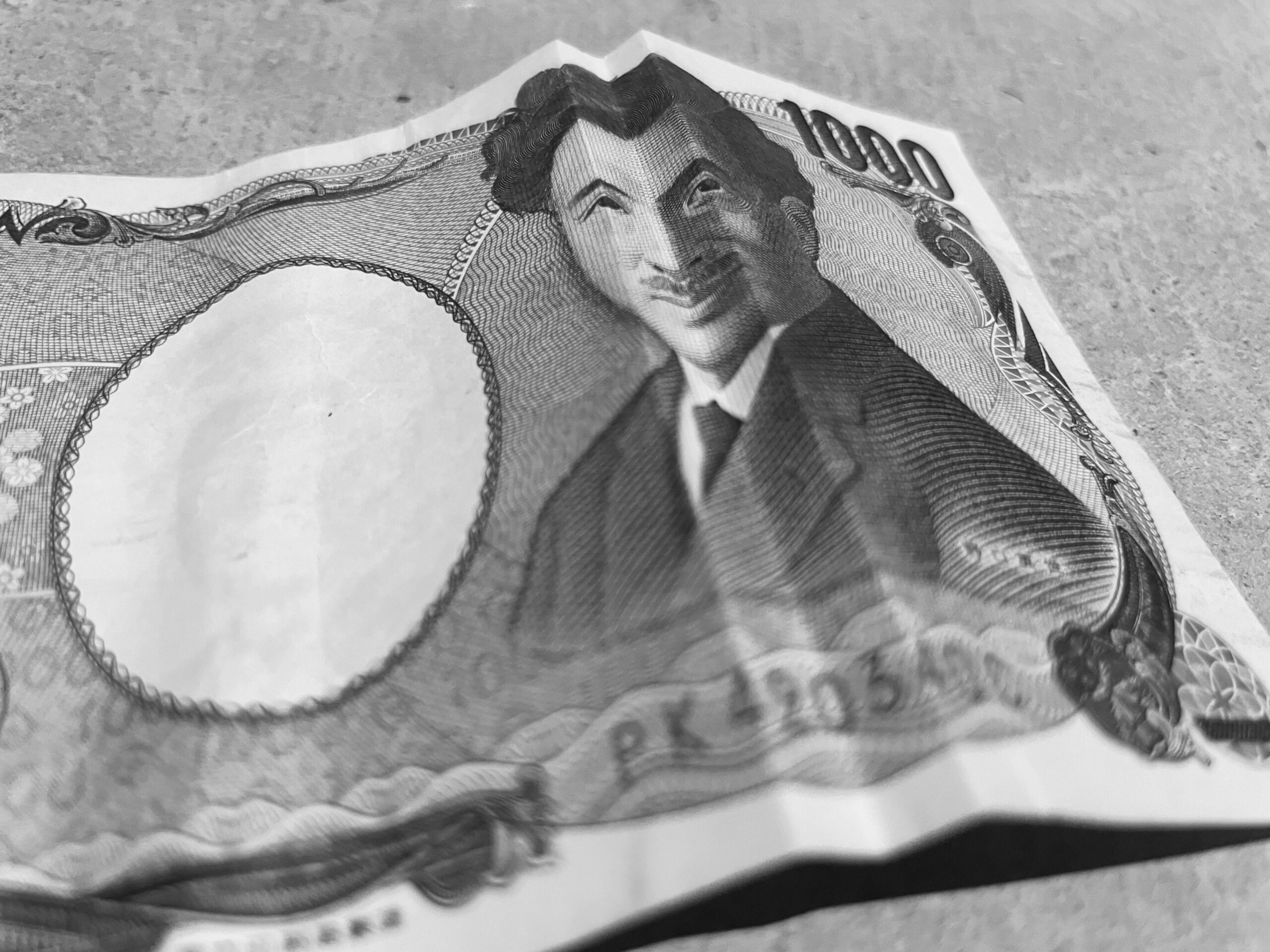 <strong>FP（ファイナンシャルプランナー）とは？</strong>