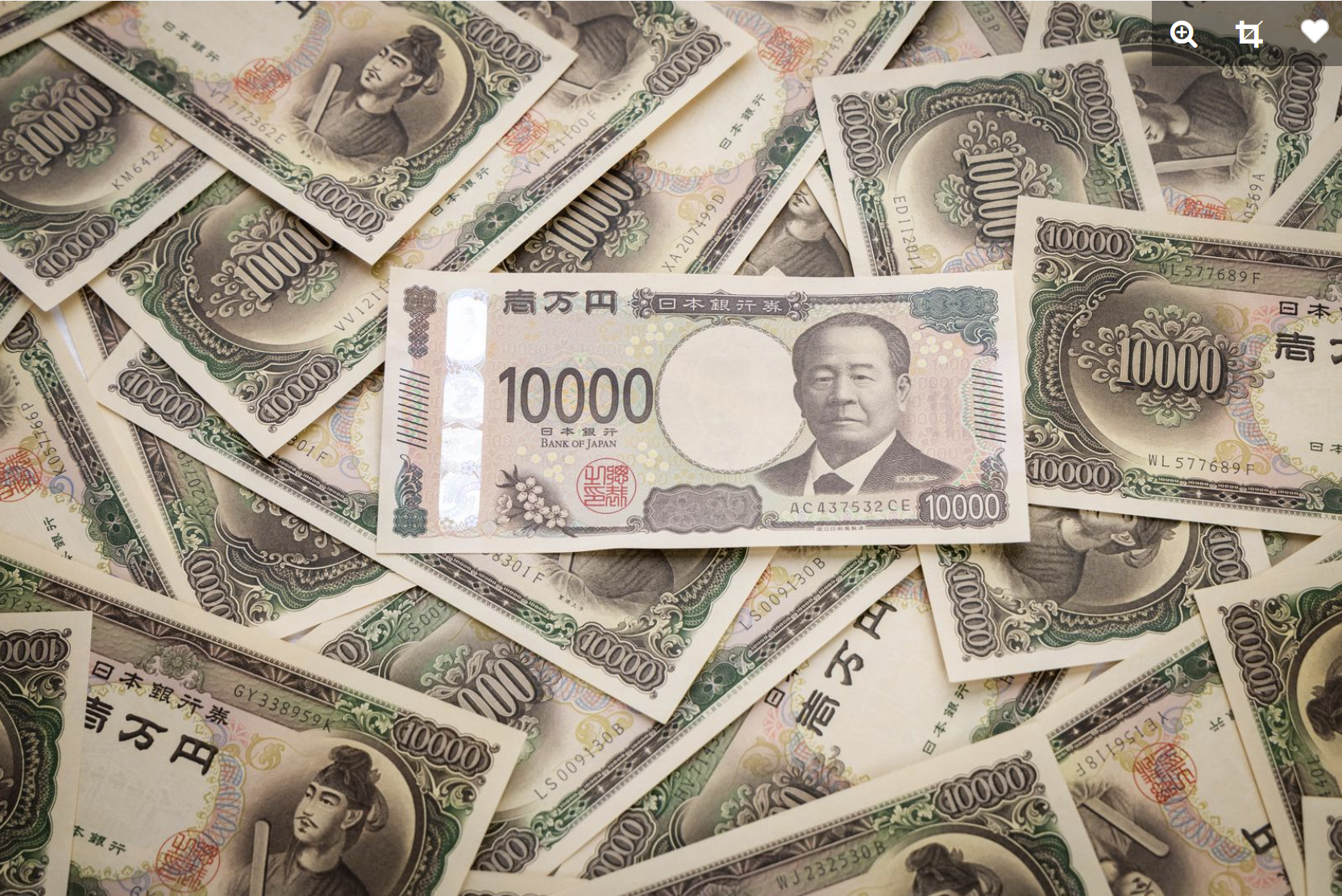 【不動産投資コラム】-自己資金について-