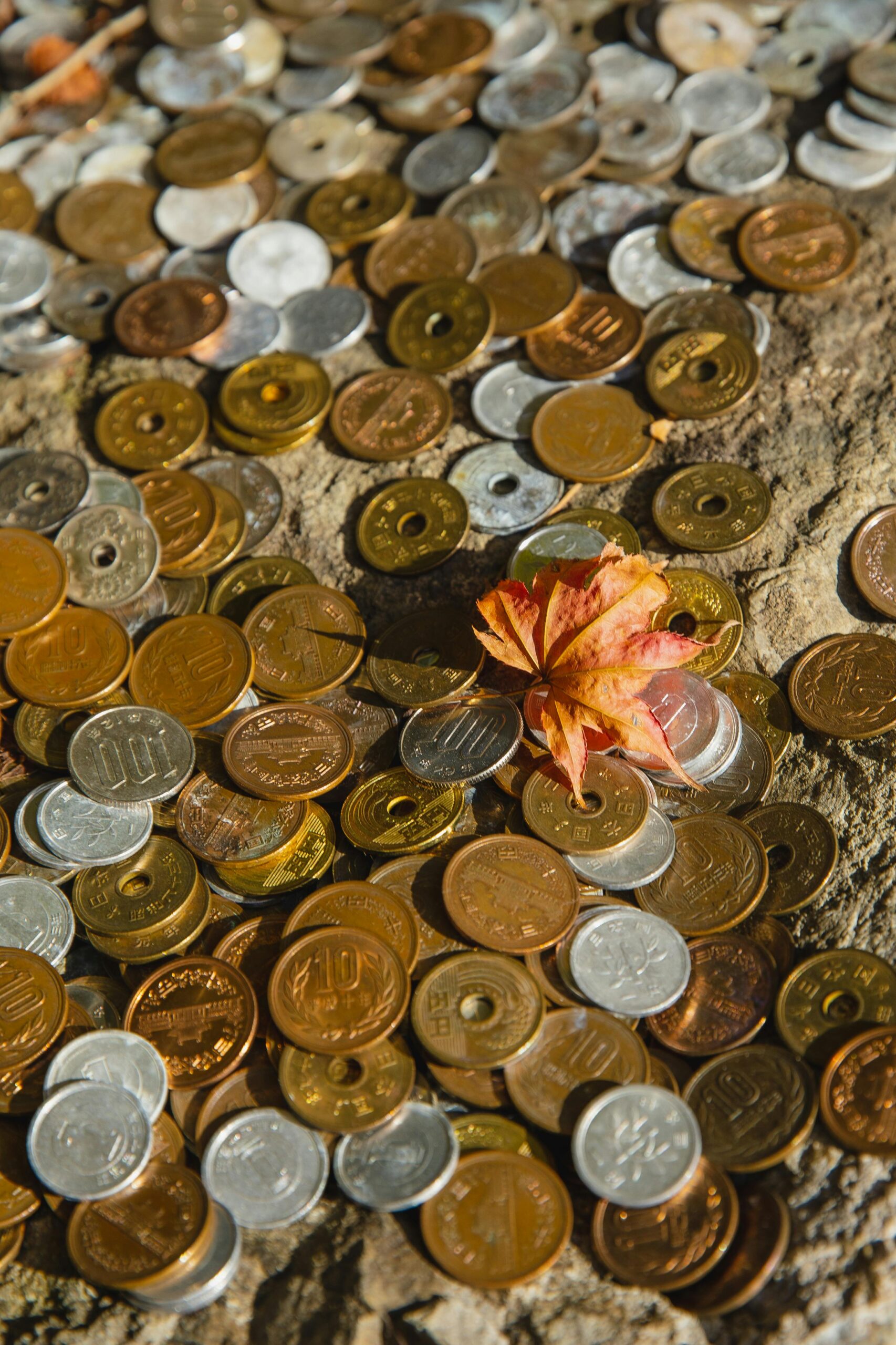 【不動産投資コラム】税金を意識したシミュレーション