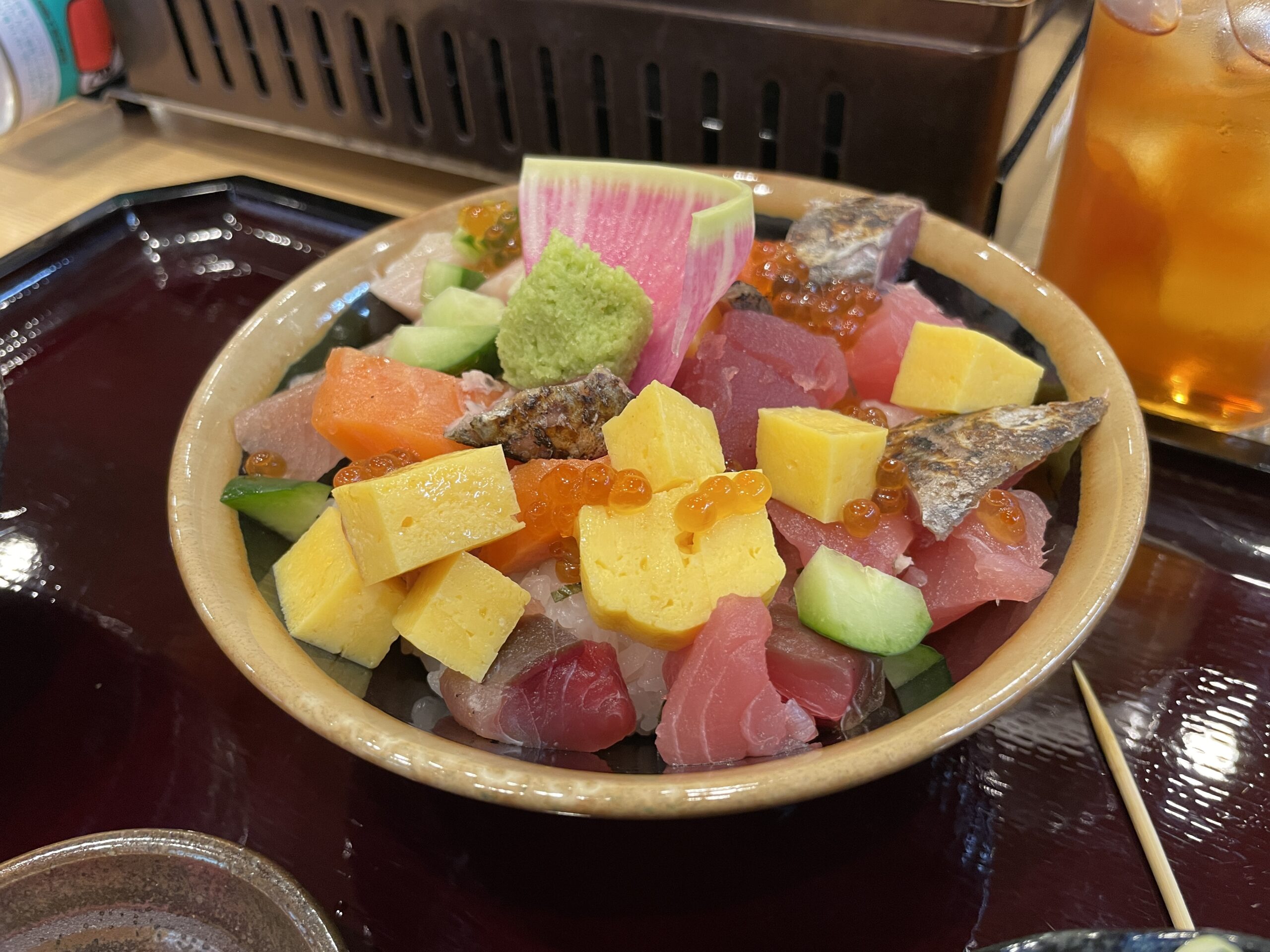 【熱海駅から始まる贅沢な日常】～心まで潤す、街と暮らしの物語～