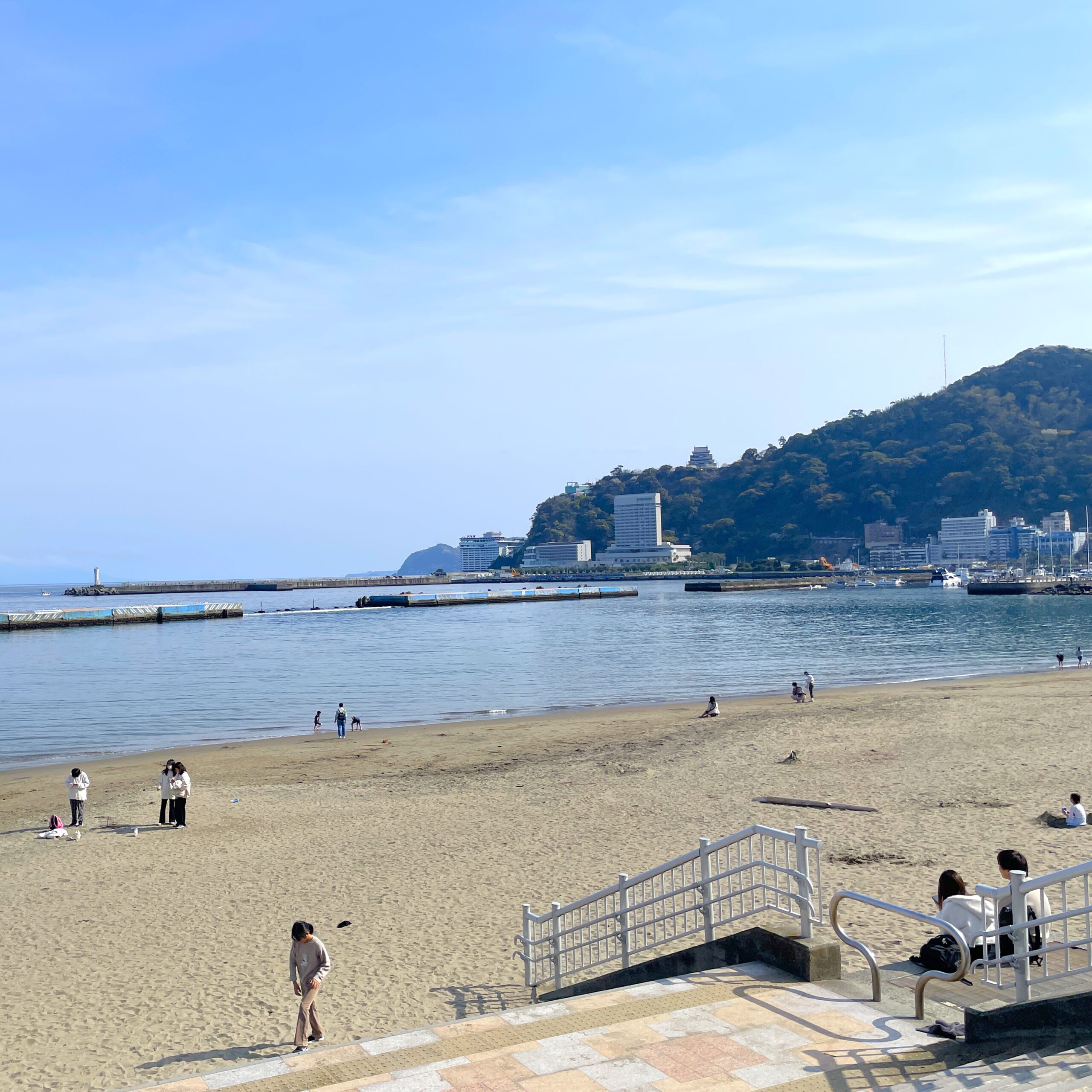 【不動産コラム】節税しながら資産も守る。法人で不動産を持つという賢い選択