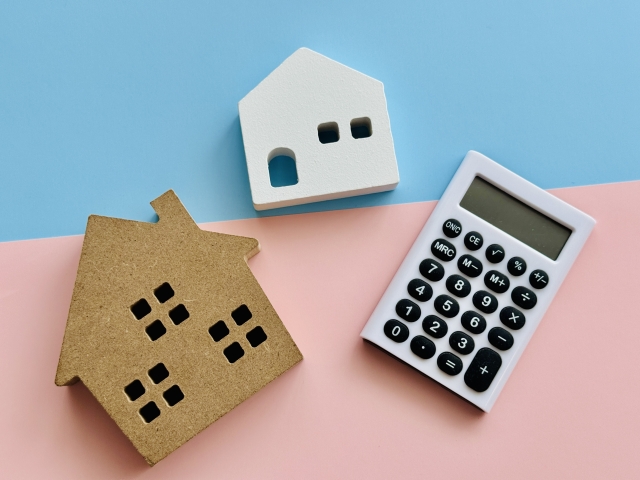 【初心者】あなたはどれ？5つの投資スタイル