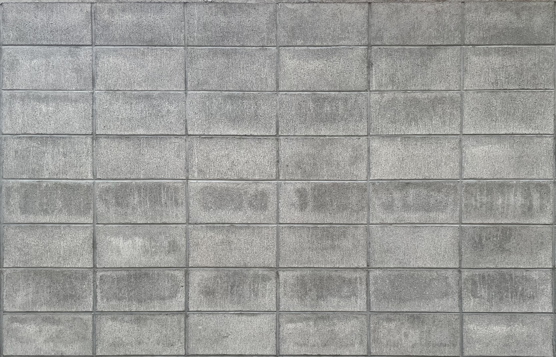 「ブロック塀」と建築基準法の意外な落とし穴