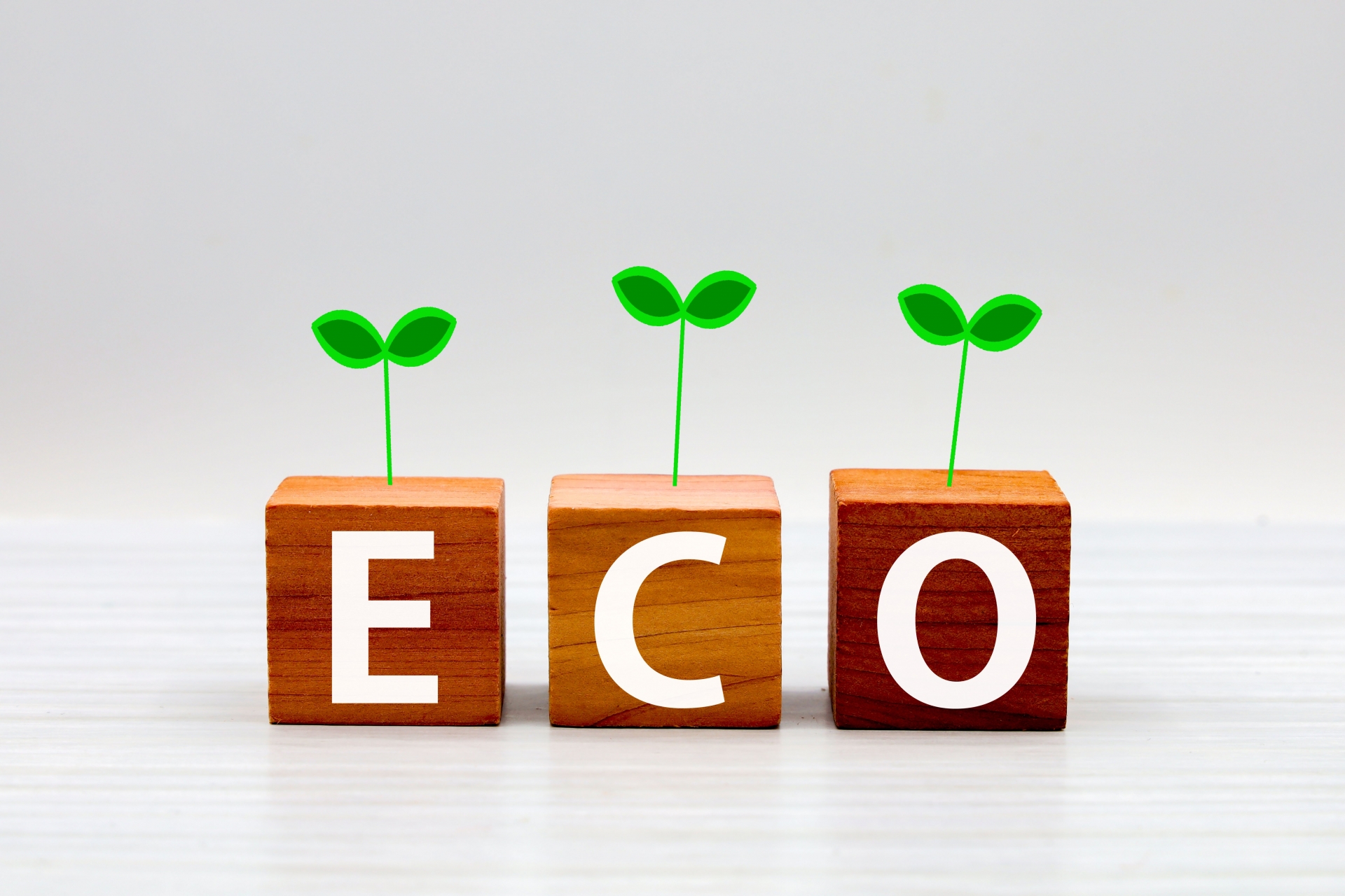 太陽光パネルのリサイクル義務化