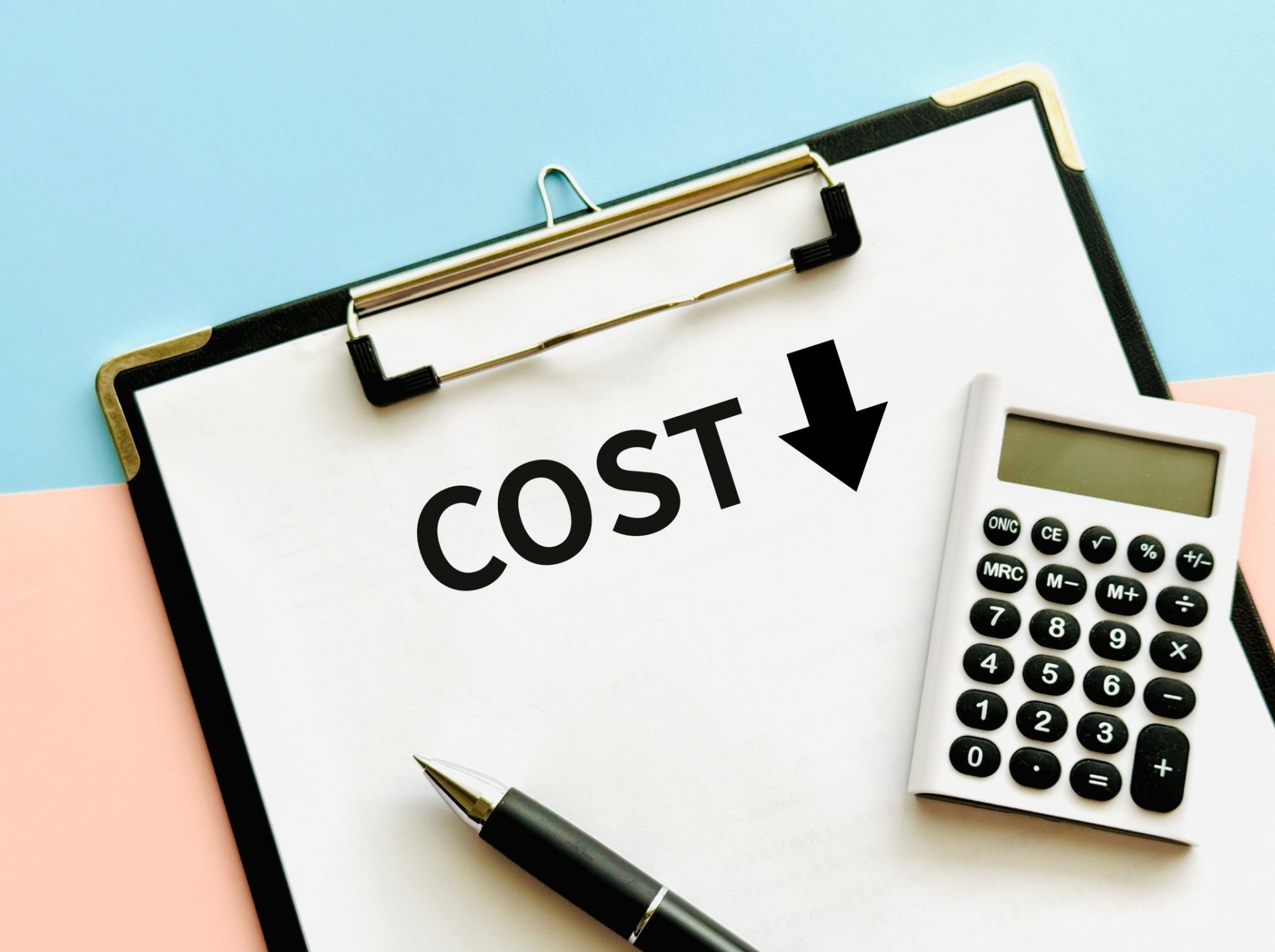 購入時諸費用は安く抑えることは可能か？