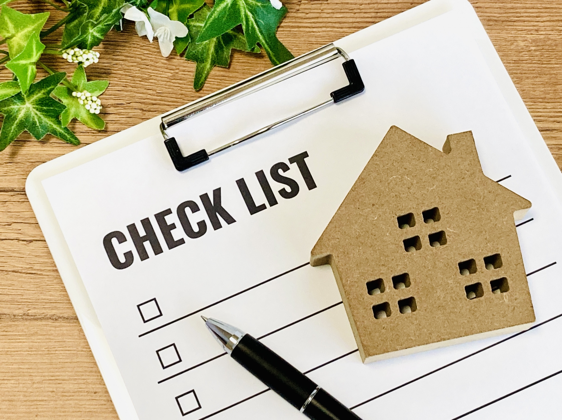 住宅ローンの資金計画詳細