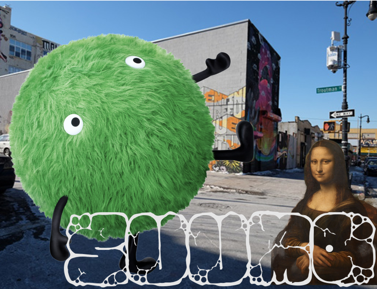 不動産情報の今と昔