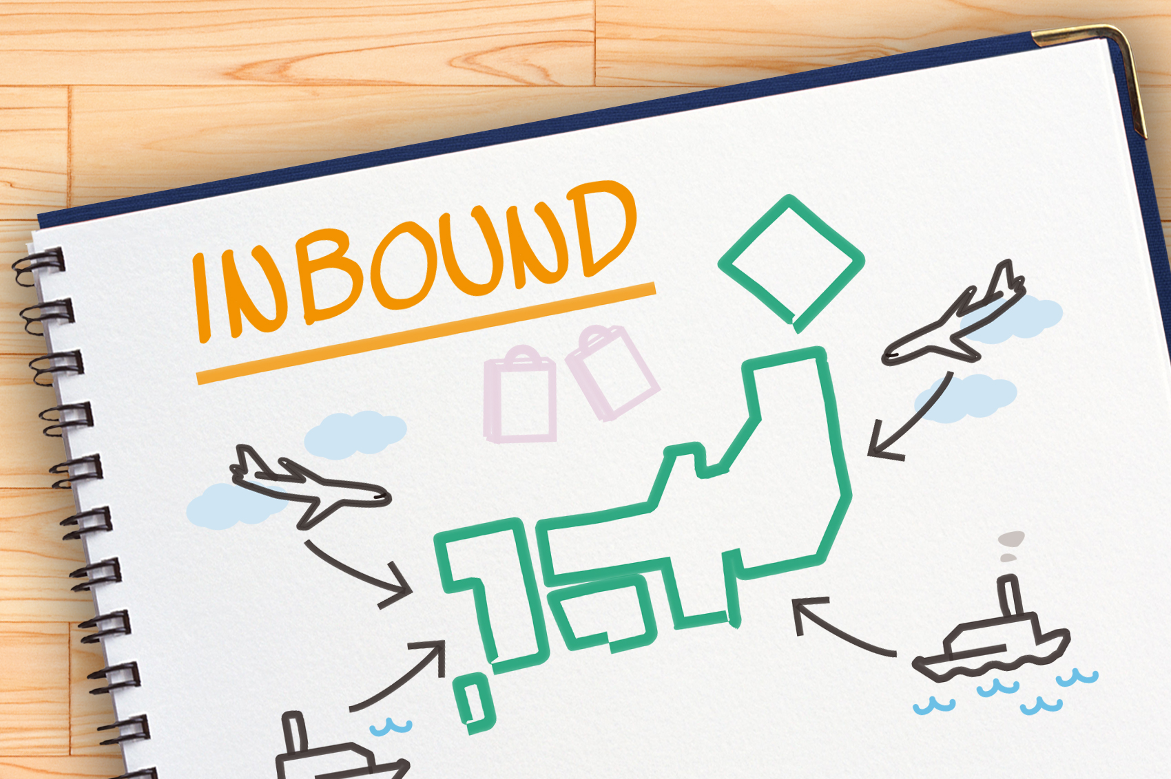 都心不動産市況、為替リスクがもたらす影響とは？