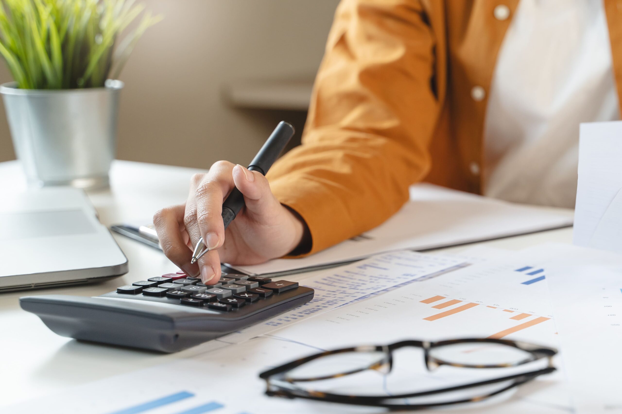 不動産相続手続きにかかる主な費用について