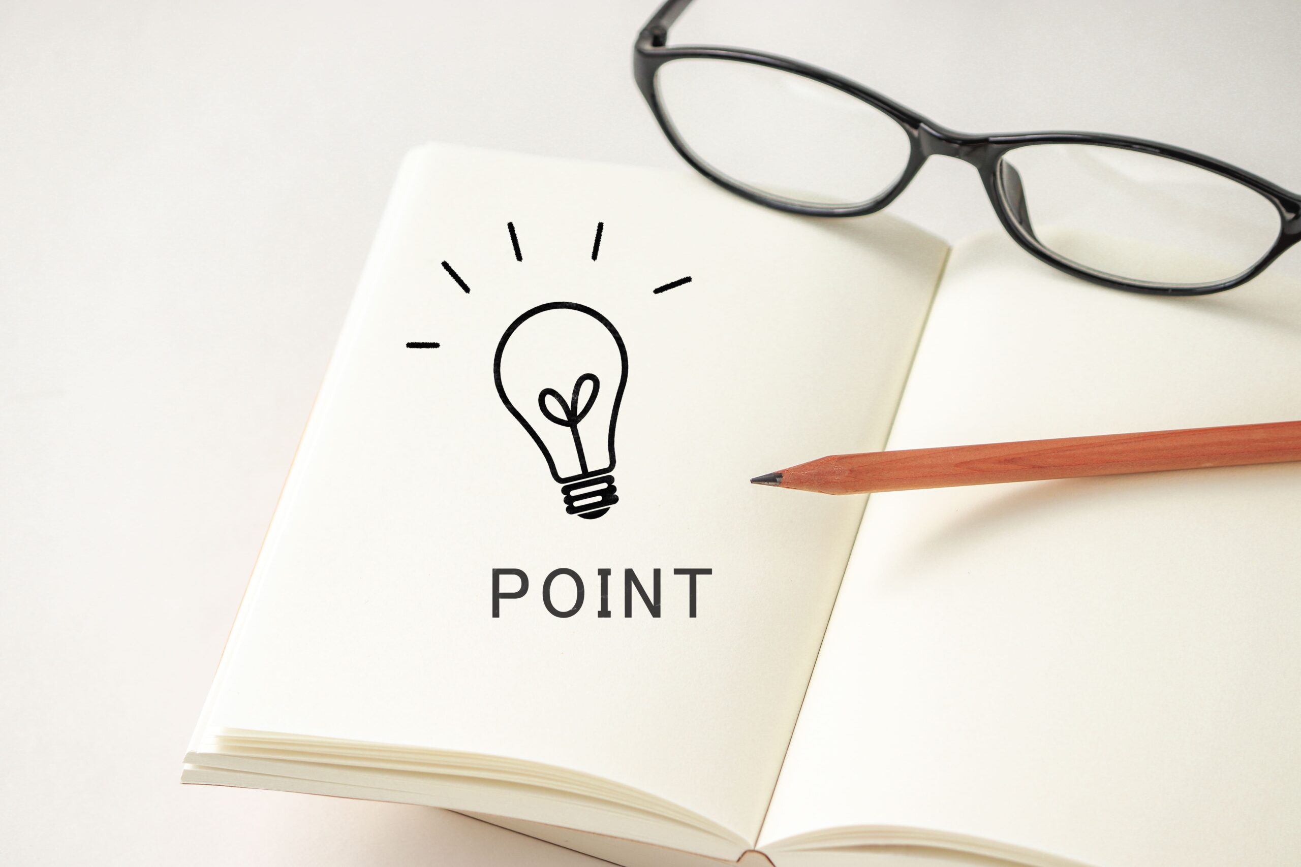 依頼先はどこがいい? 専門家ごとの特徴