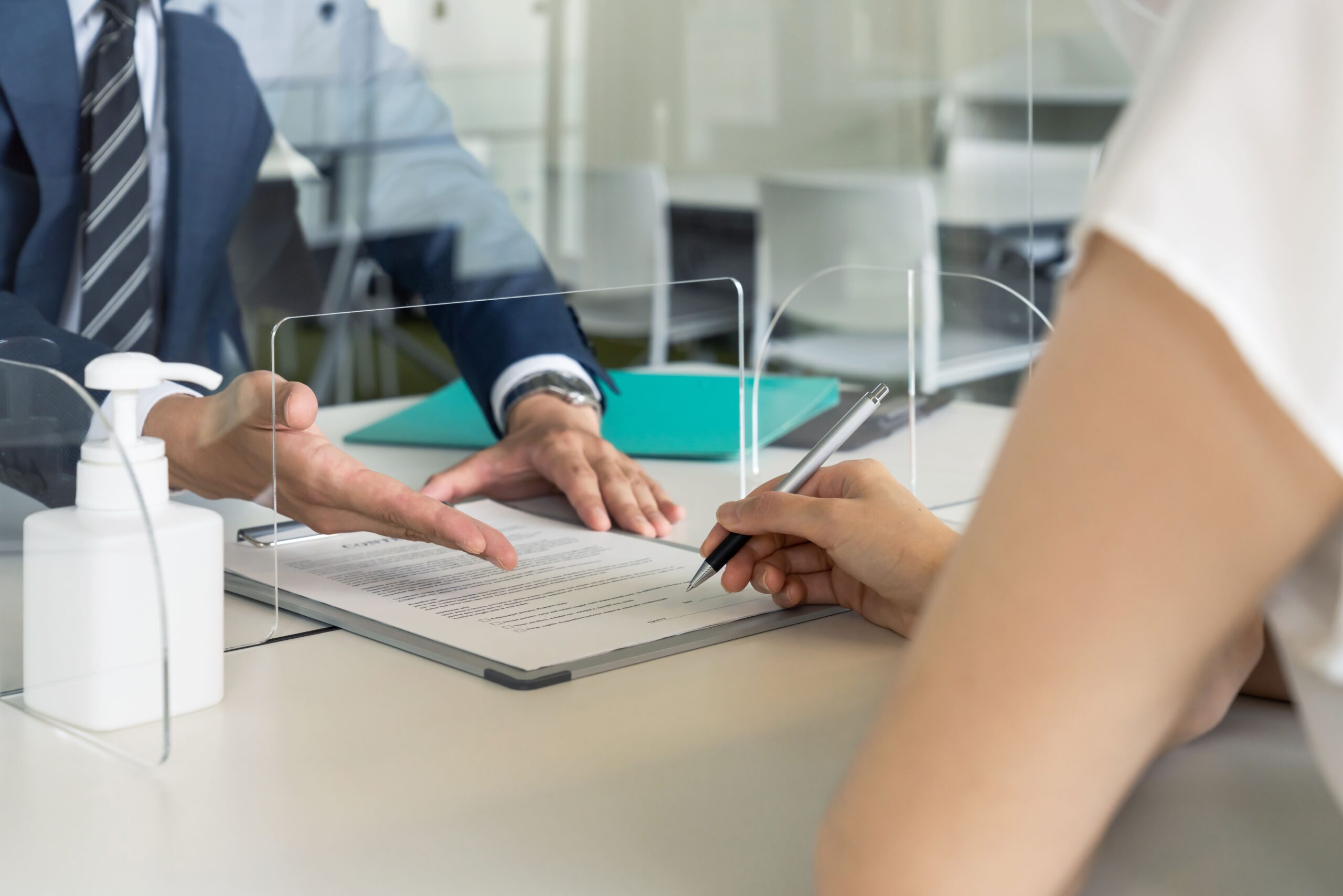 相続不動産を売却したら確定申告は必要？手続きの流れを詳しく解説