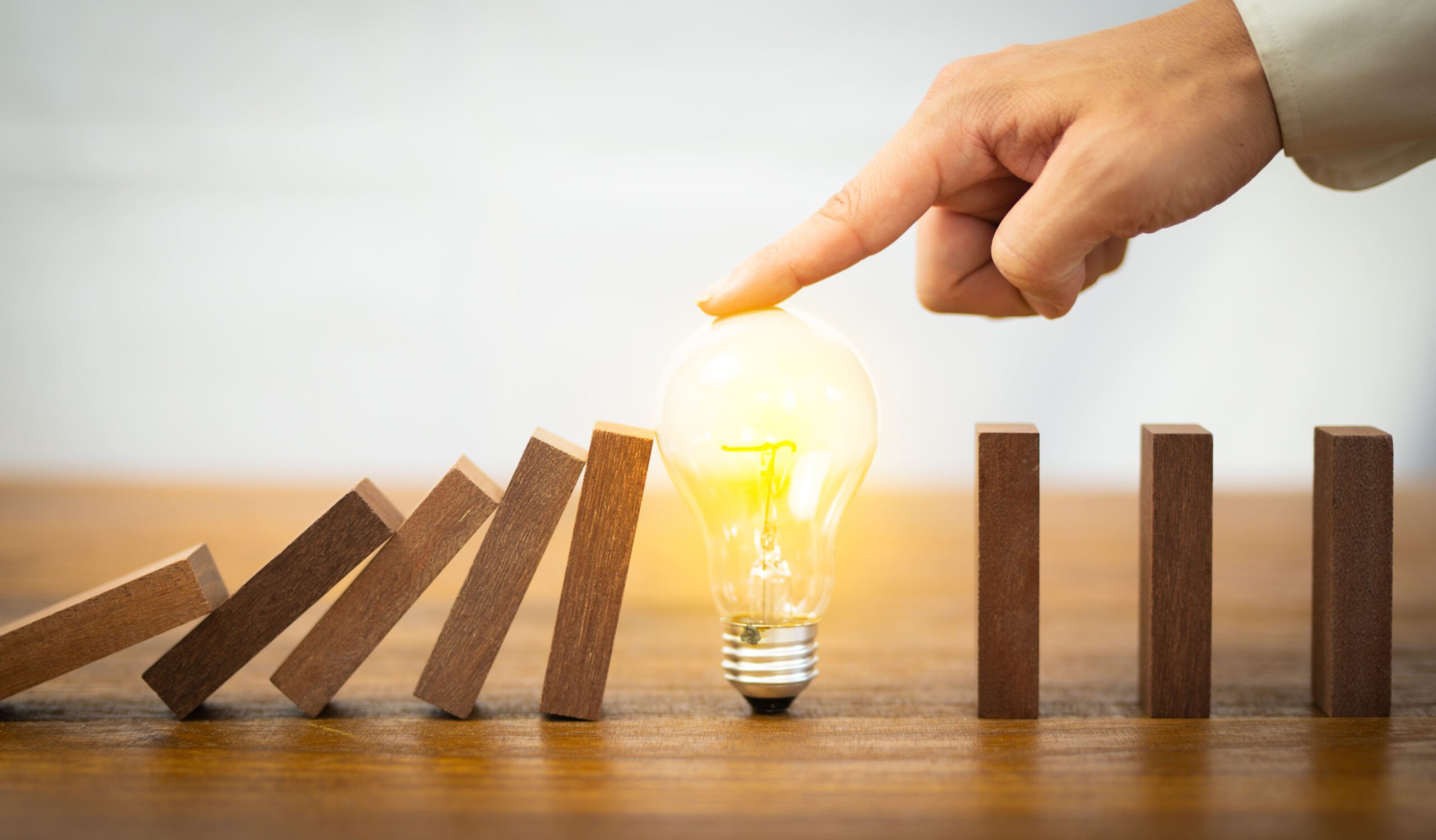 プロに頼むべきケース、自分でできるケース