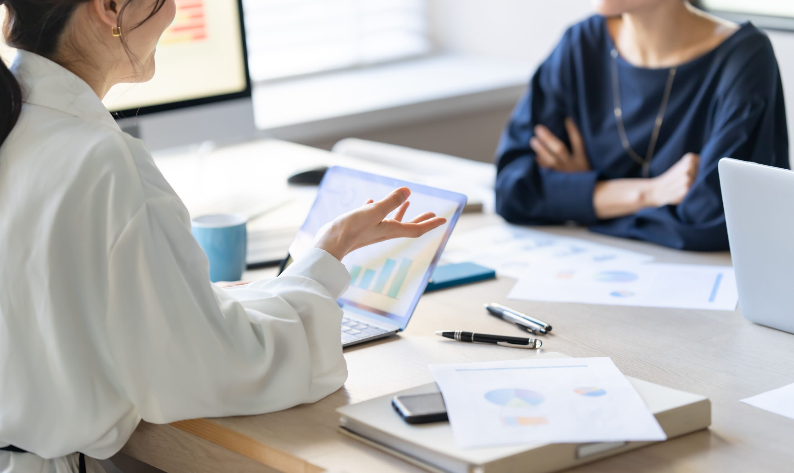 相続した不動産の売却方法とは？知らないと損する税制特例と手続きのコツについて解説