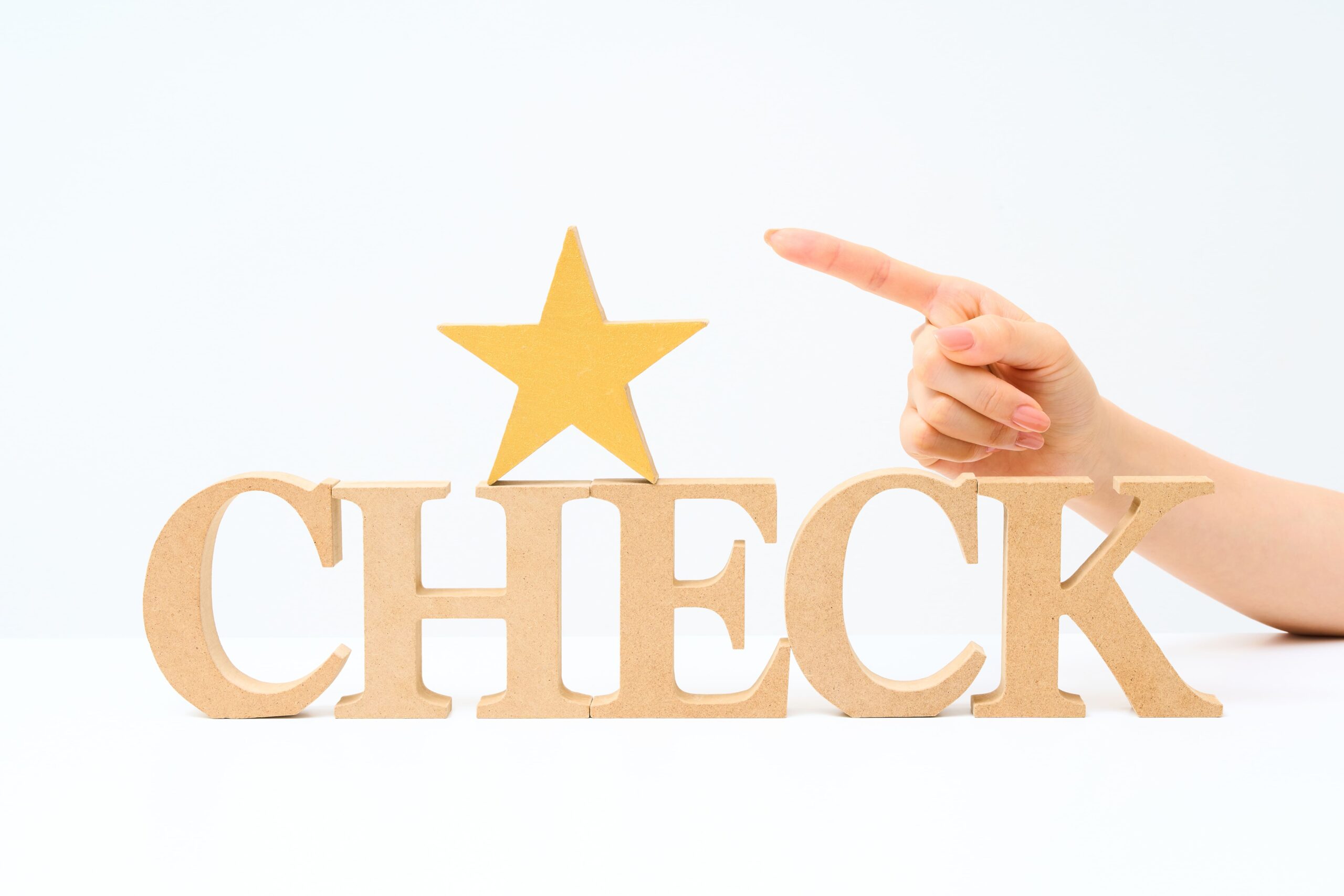 期限を過ぎるとどうなる？放置のリスク