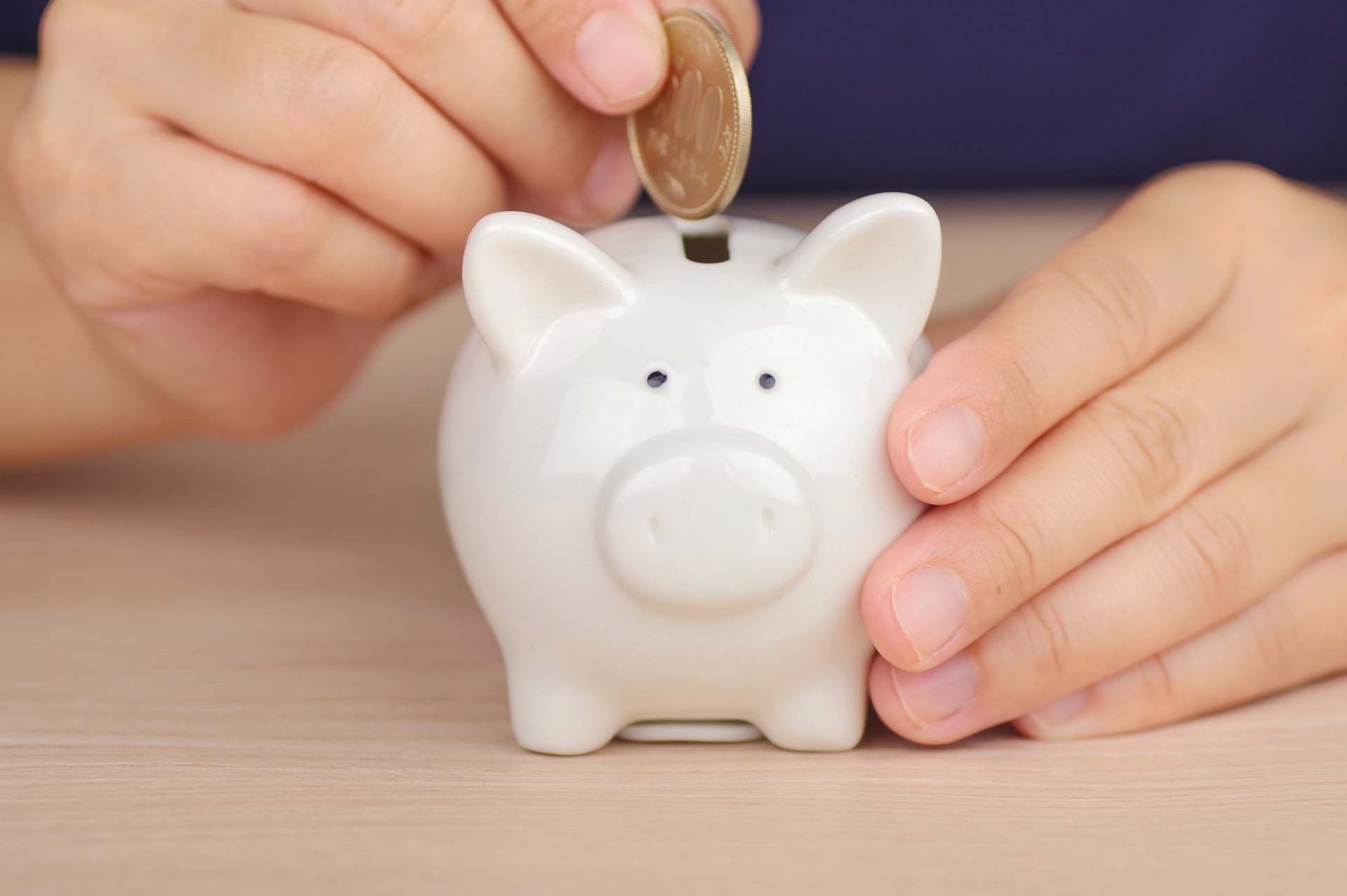 費用を安く抑える「3つの節約術」